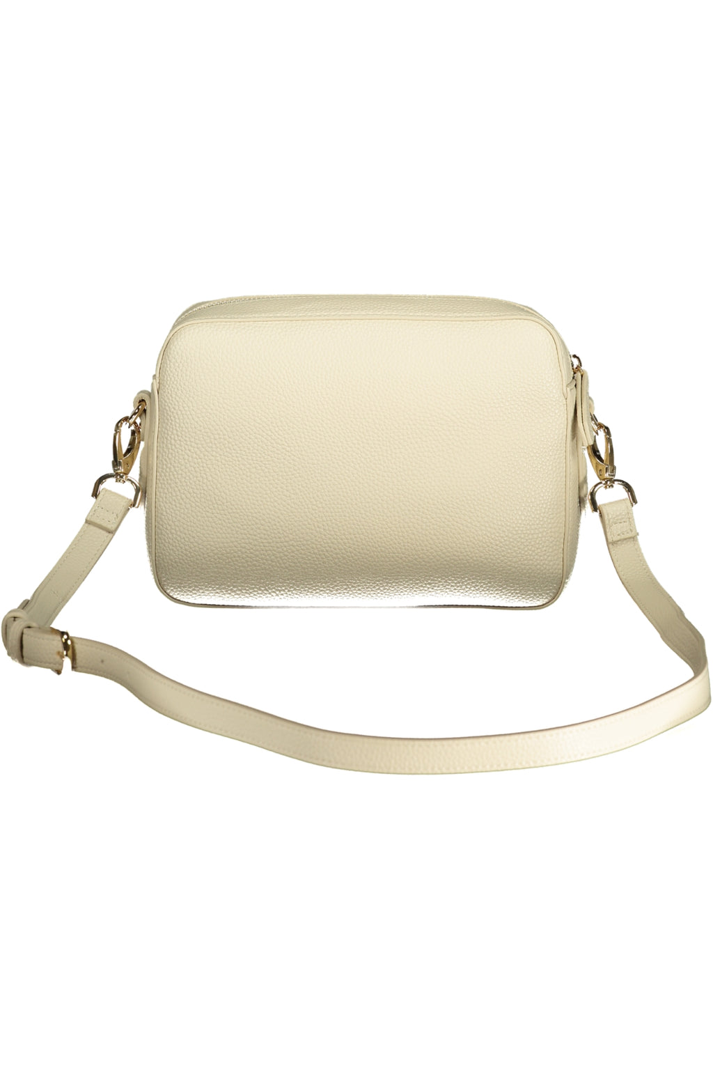 VALENTINO BAGS WOMEN'S BEIGE BAG