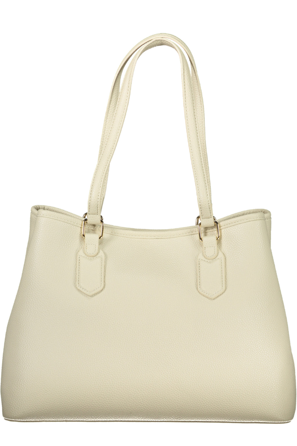 VALENTINO BAGS WOMEN'S BEIGE BAG