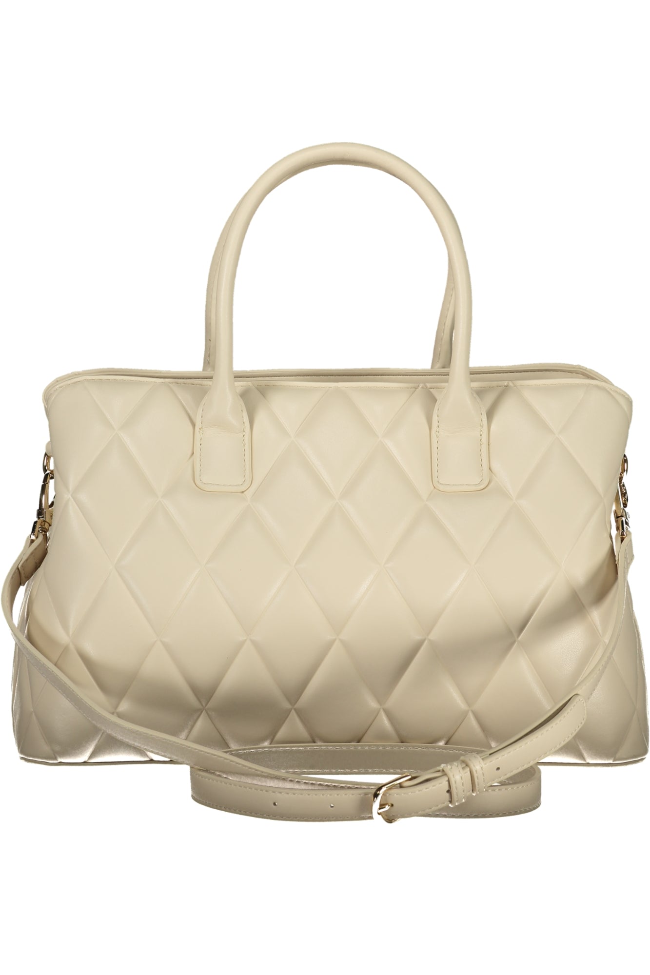 VALENTINO BAGS WOMEN'S BEIGE BAG