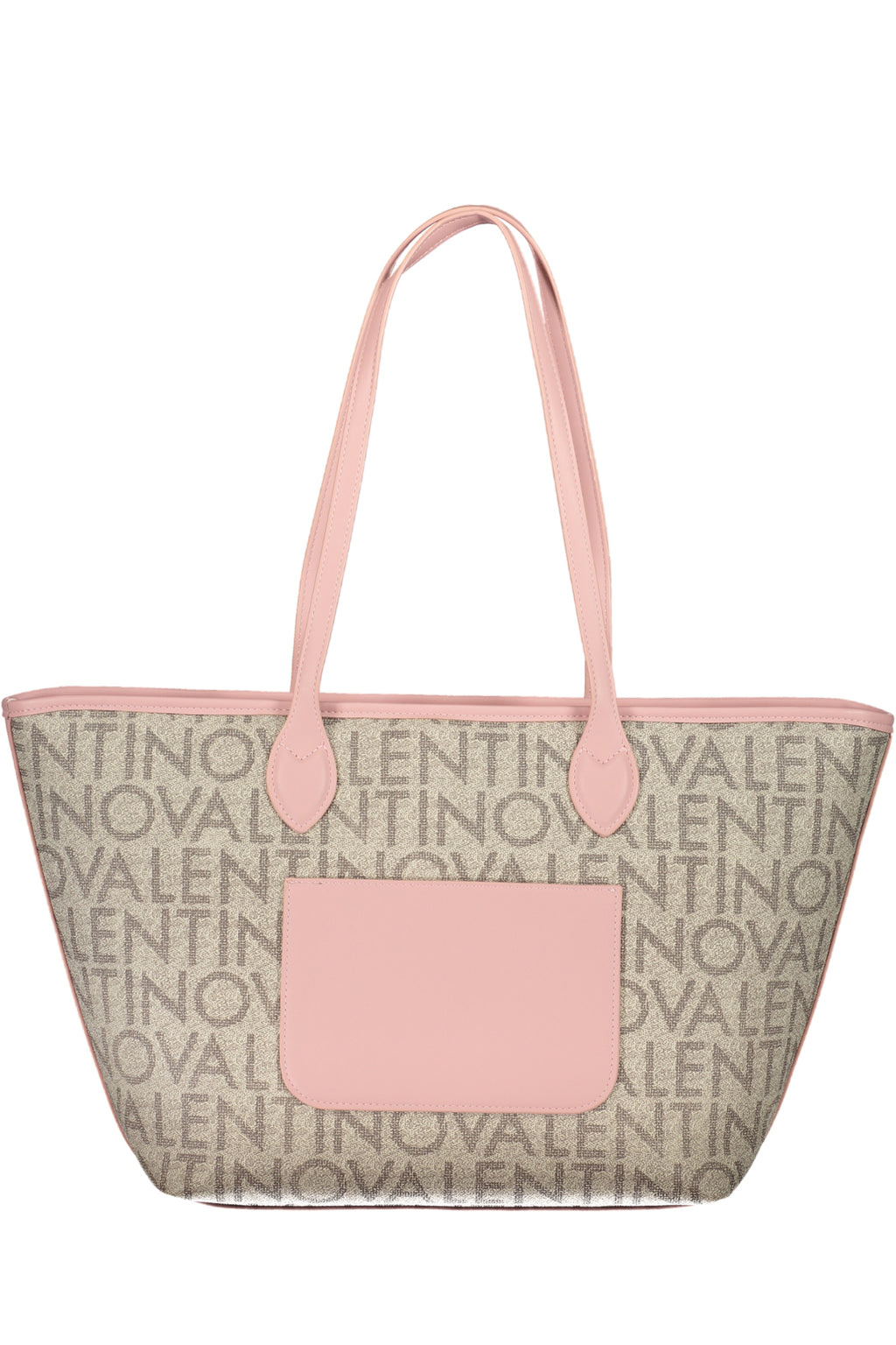 VALENTINO BAGS WOMEN'S BEIGE BAG