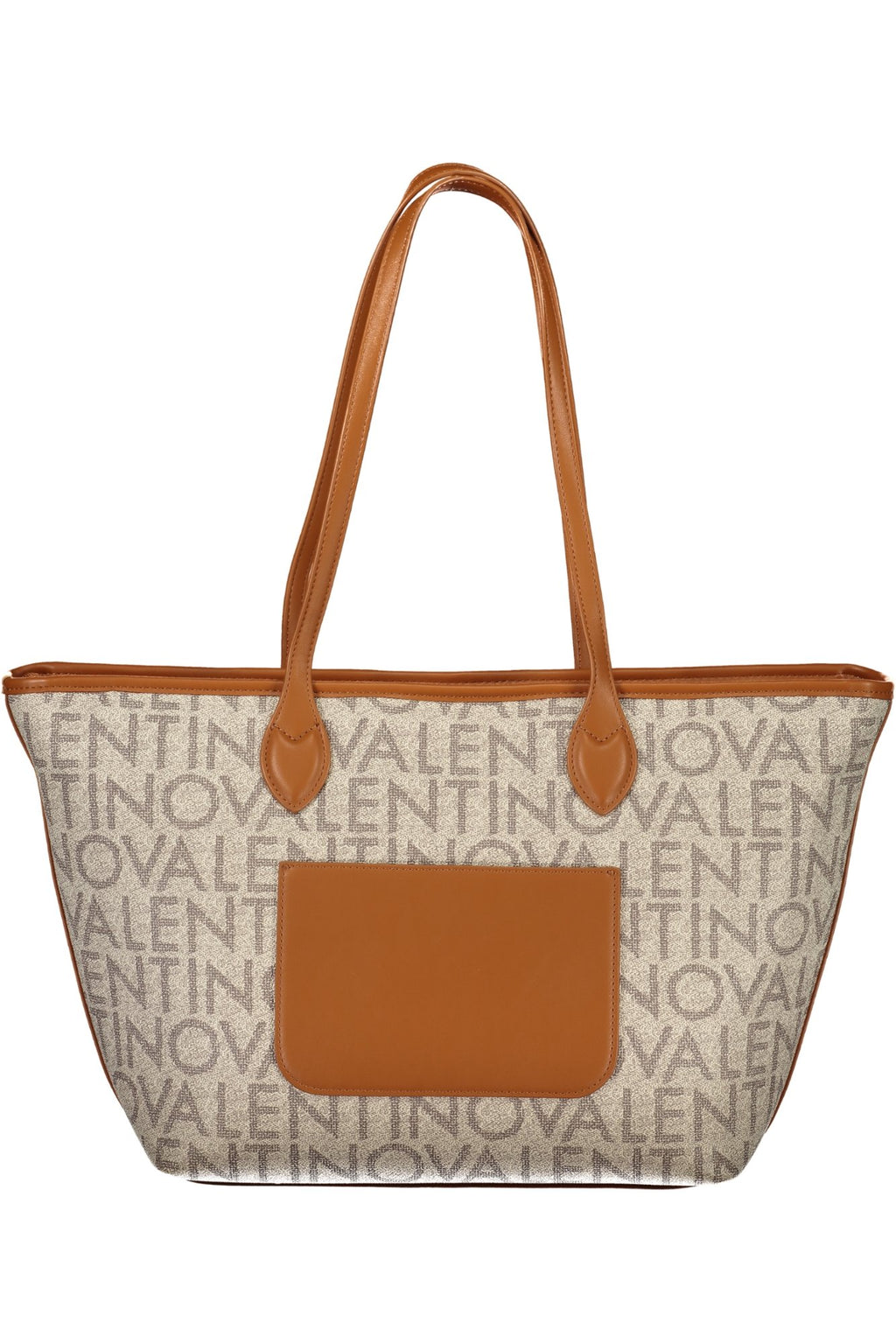 VALENTINO BAGS WOMEN'S BEIGE BAG