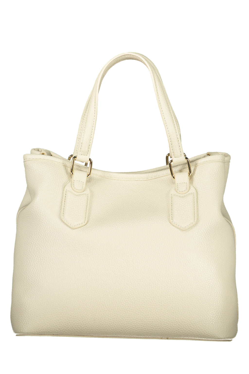 VALENTINO BAGS WOMEN'S BEIGE BAG