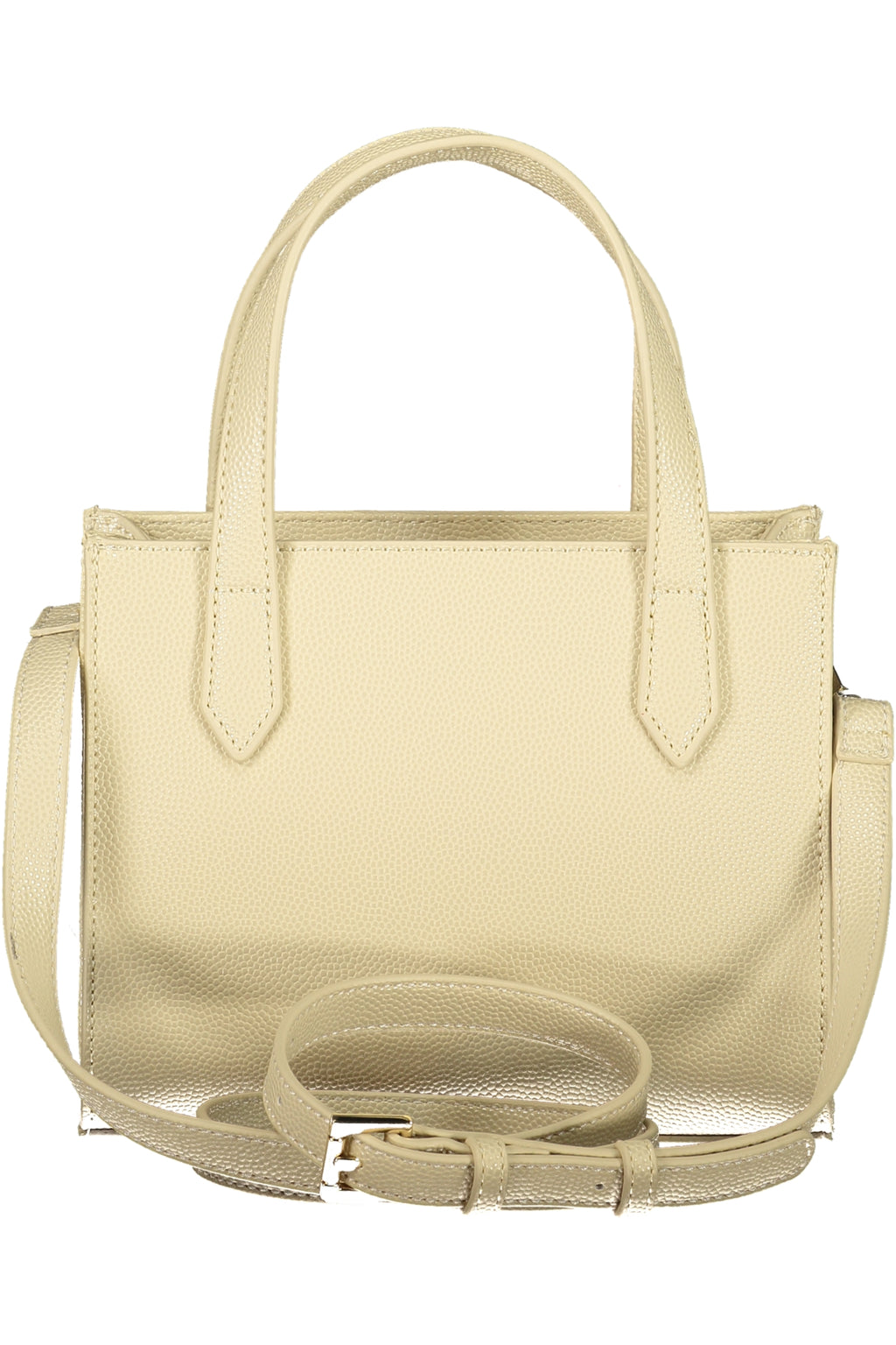 VALENTINO BAGS WOMEN'S BEIGE BAG