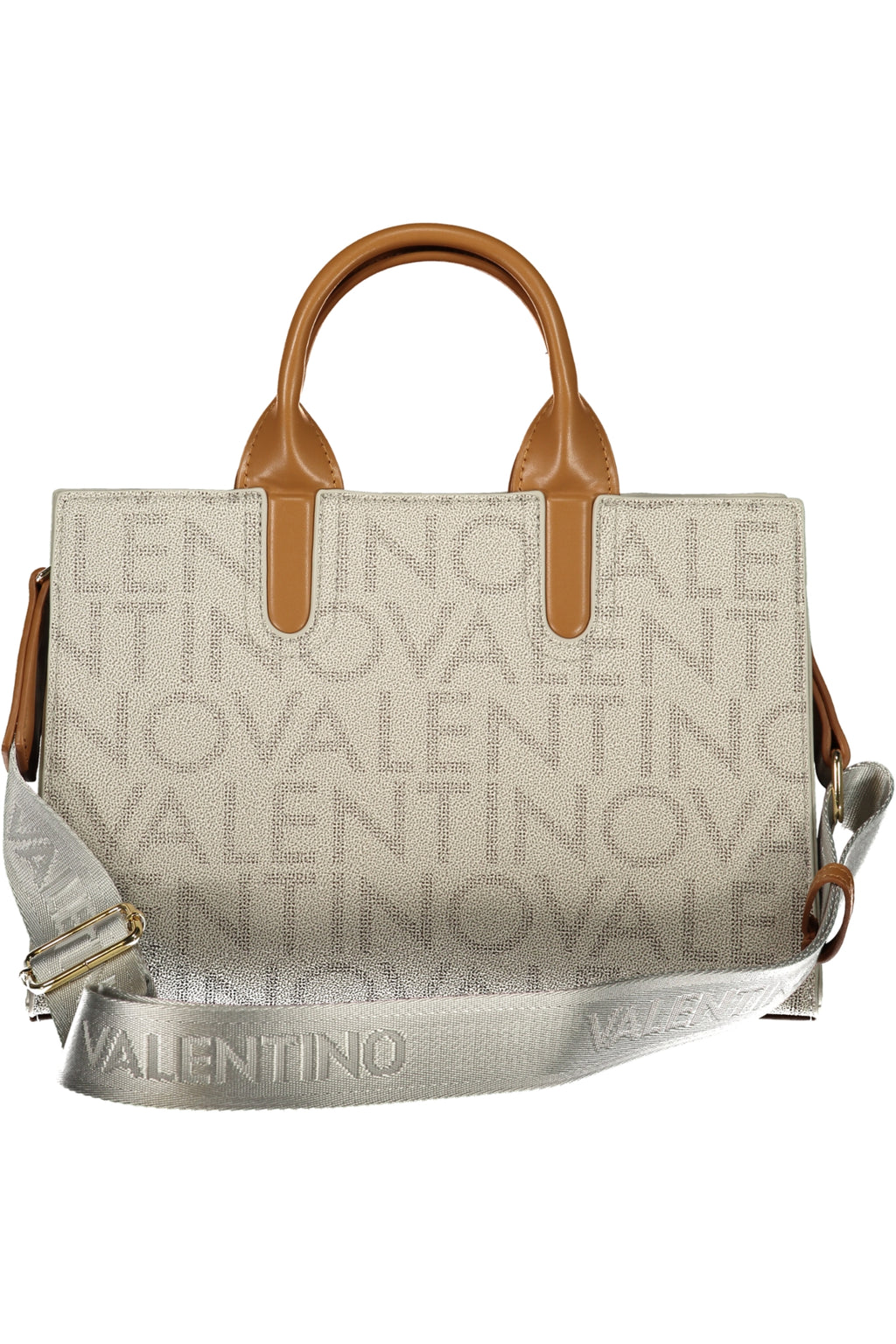 VALENTINO BAGS WOMEN'S BEIGE BAG