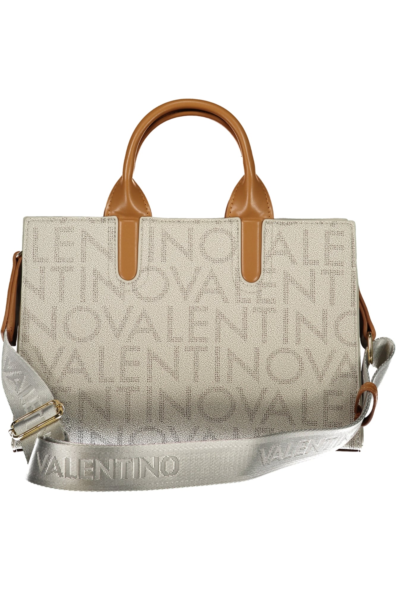 VALENTINO BAGS WOMEN'S BEIGE BAG