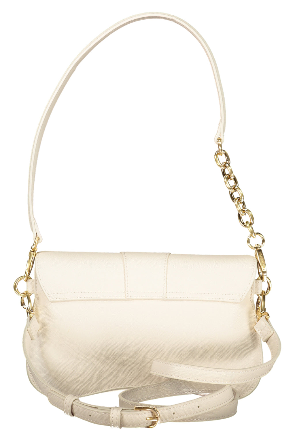 VALENTINO BAGS WOMEN'S BEIGE BAG