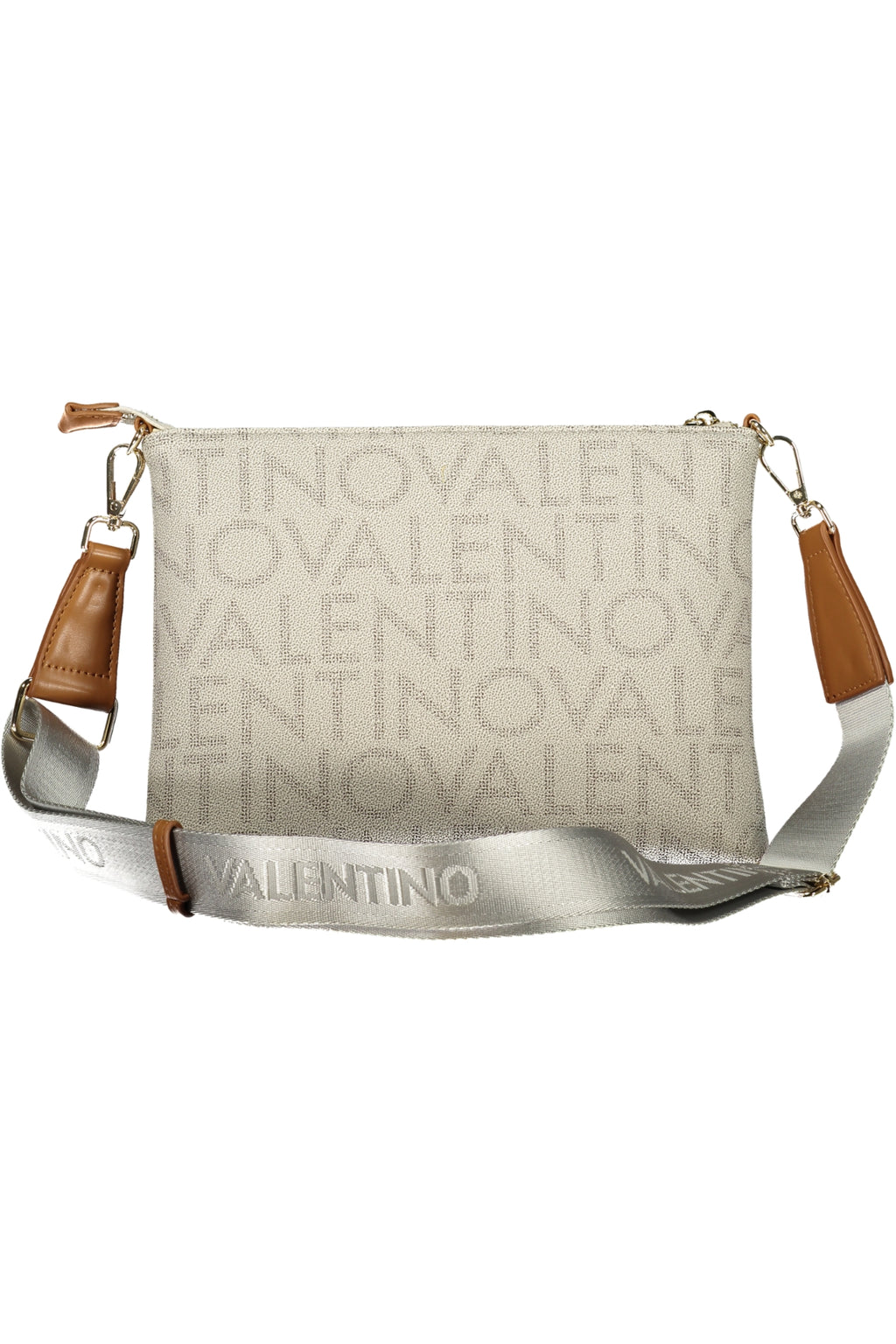VALENTINO BAGS WOMEN'S BEIGE BAG
