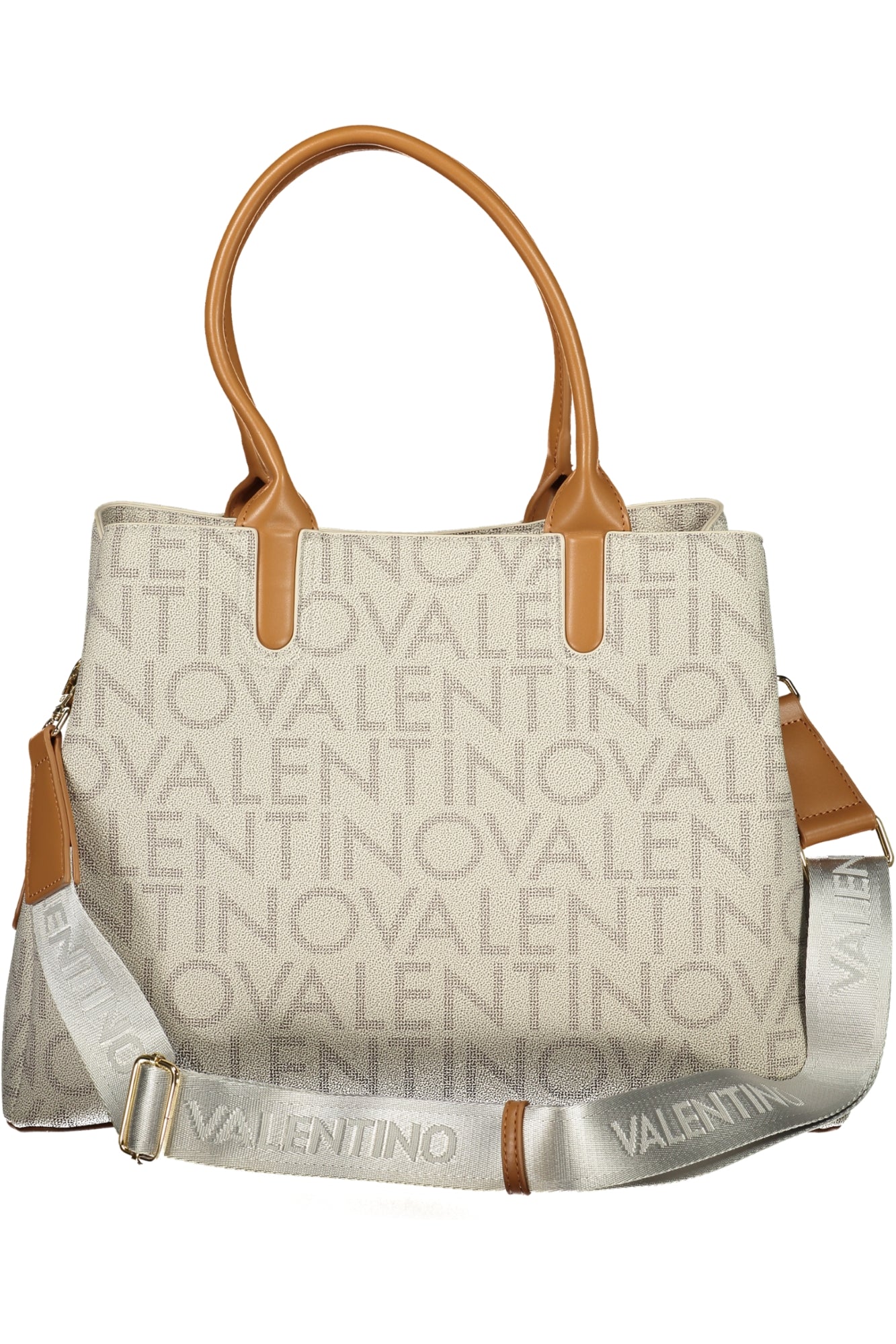 VALENTINO BAGS WOMEN'S BEIGE BAG