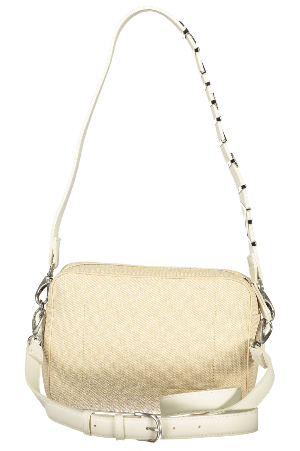 VALENTINO BAGS WOMEN'S BEIGE BAG