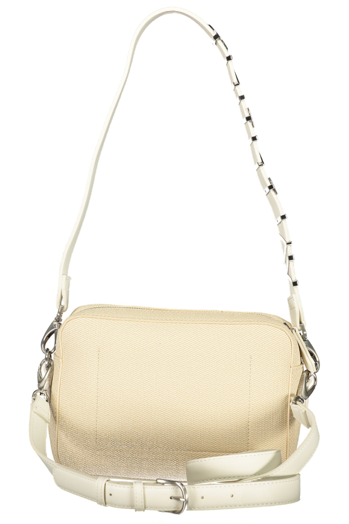 VALENTINO BAGS WOMEN'S BEIGE BAG