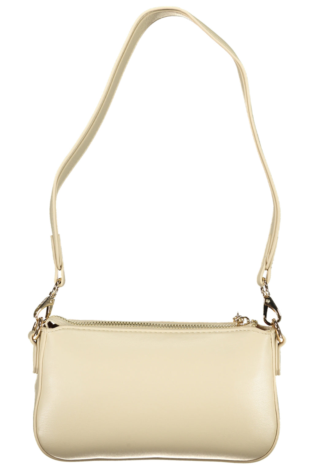 VALENTINO BAGS WOMEN'S BEIGE BAG
