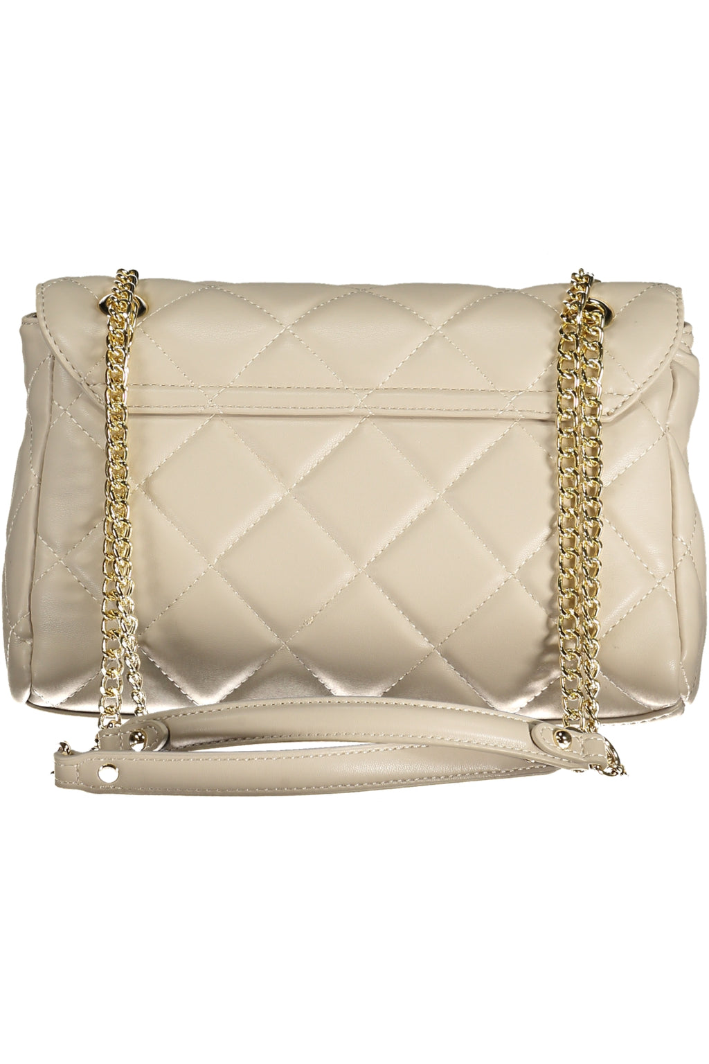 VALENTINO BAGS BEIGE WOMEN'S BAG