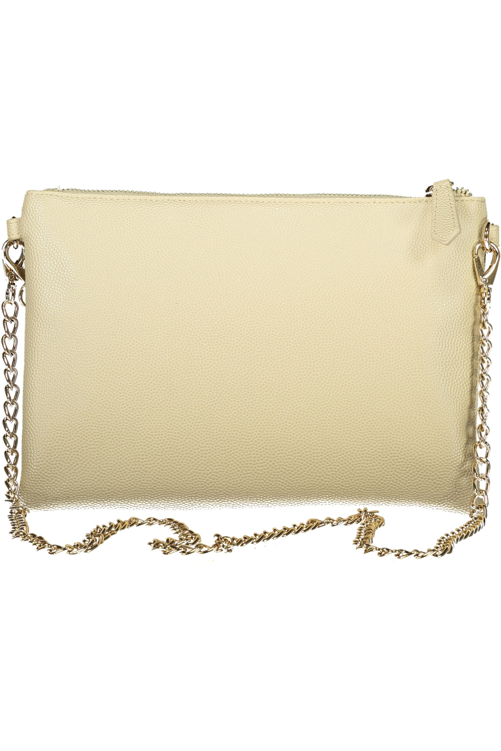 VALENTINO BAGS WOMEN'S BEIGE BAG