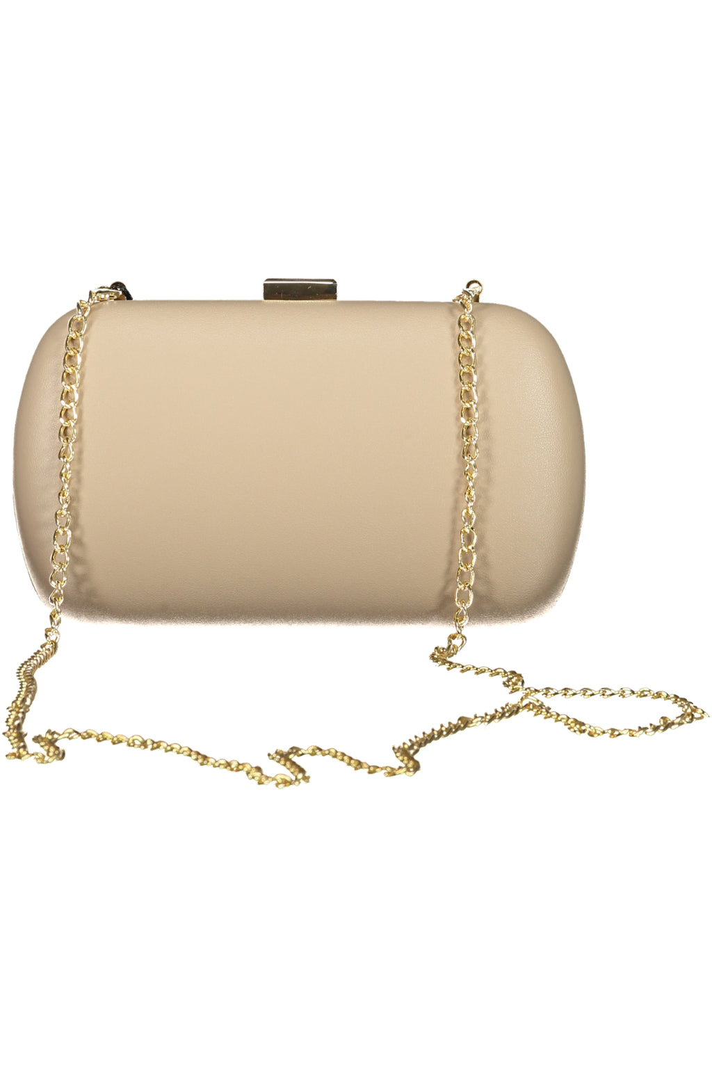 VALENTINO BAGS WOMEN'S BAG BEIGE