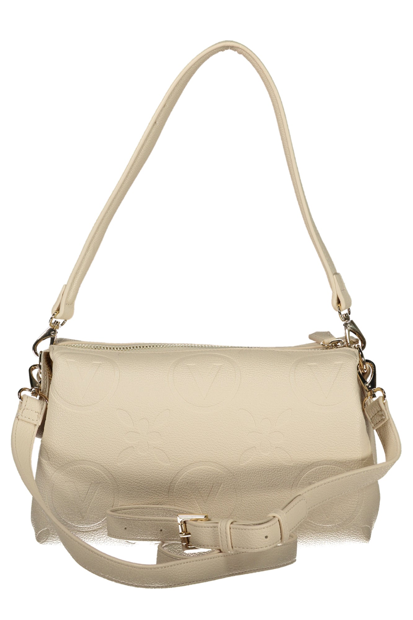 VALENTINO BAGS WOMEN'S BEIGE BAG