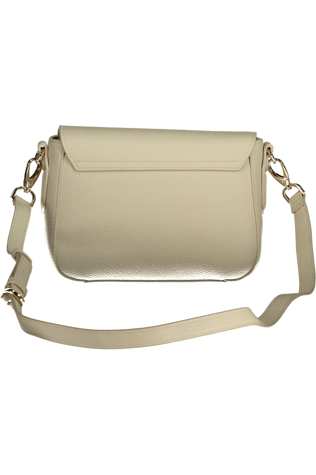 VALENTINO BAGS WOMEN'S BEIGE BAG