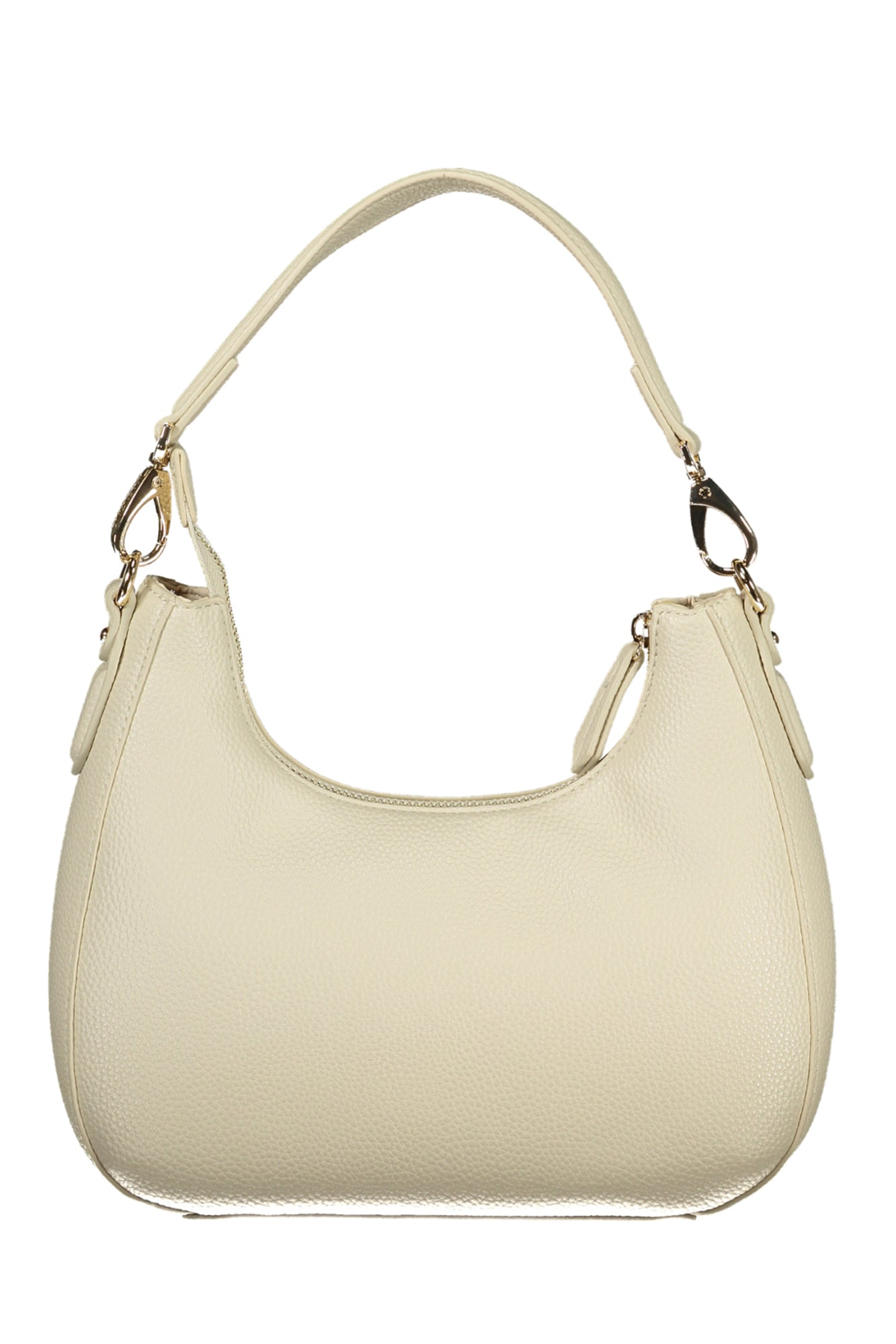 VALENTINO BAGS WOMEN'S BEIGE BAG