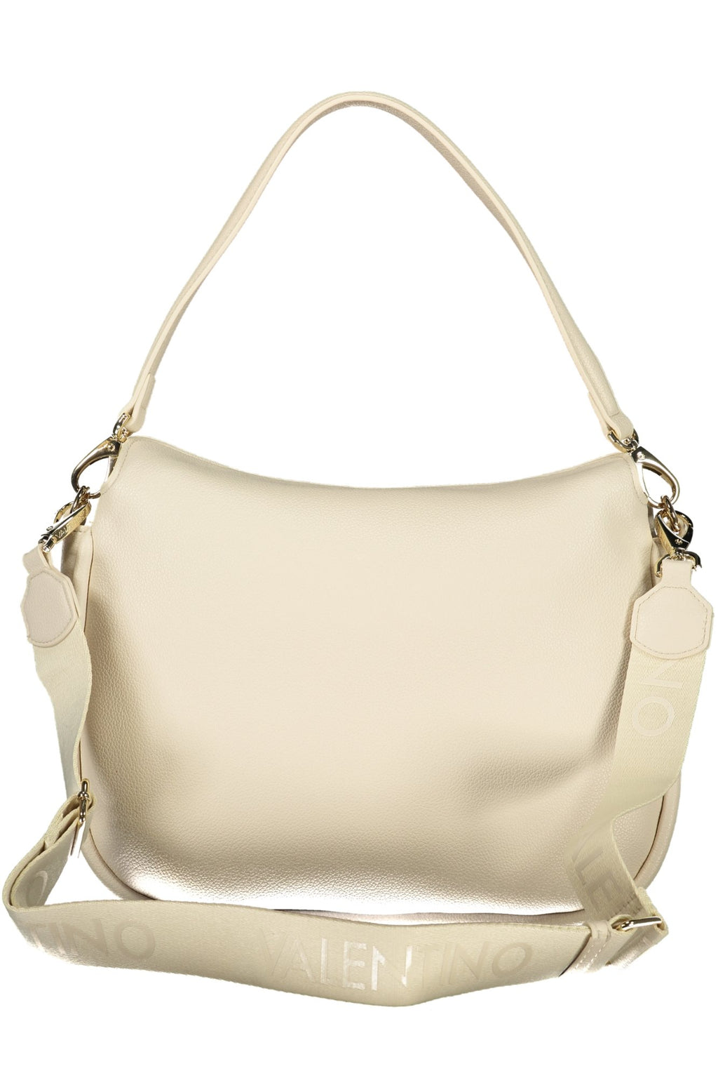 VALENTINO BAGS WOMEN'S BEIGE BAG