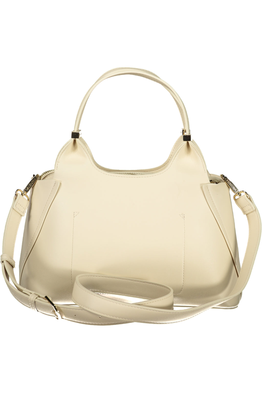 VALENTINO BAGS WOMEN'S BEIGE BAG