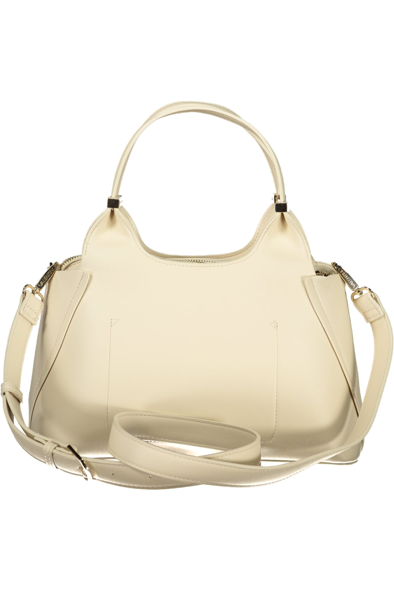 VALENTINO BAGS WOMEN'S BEIGE BAG