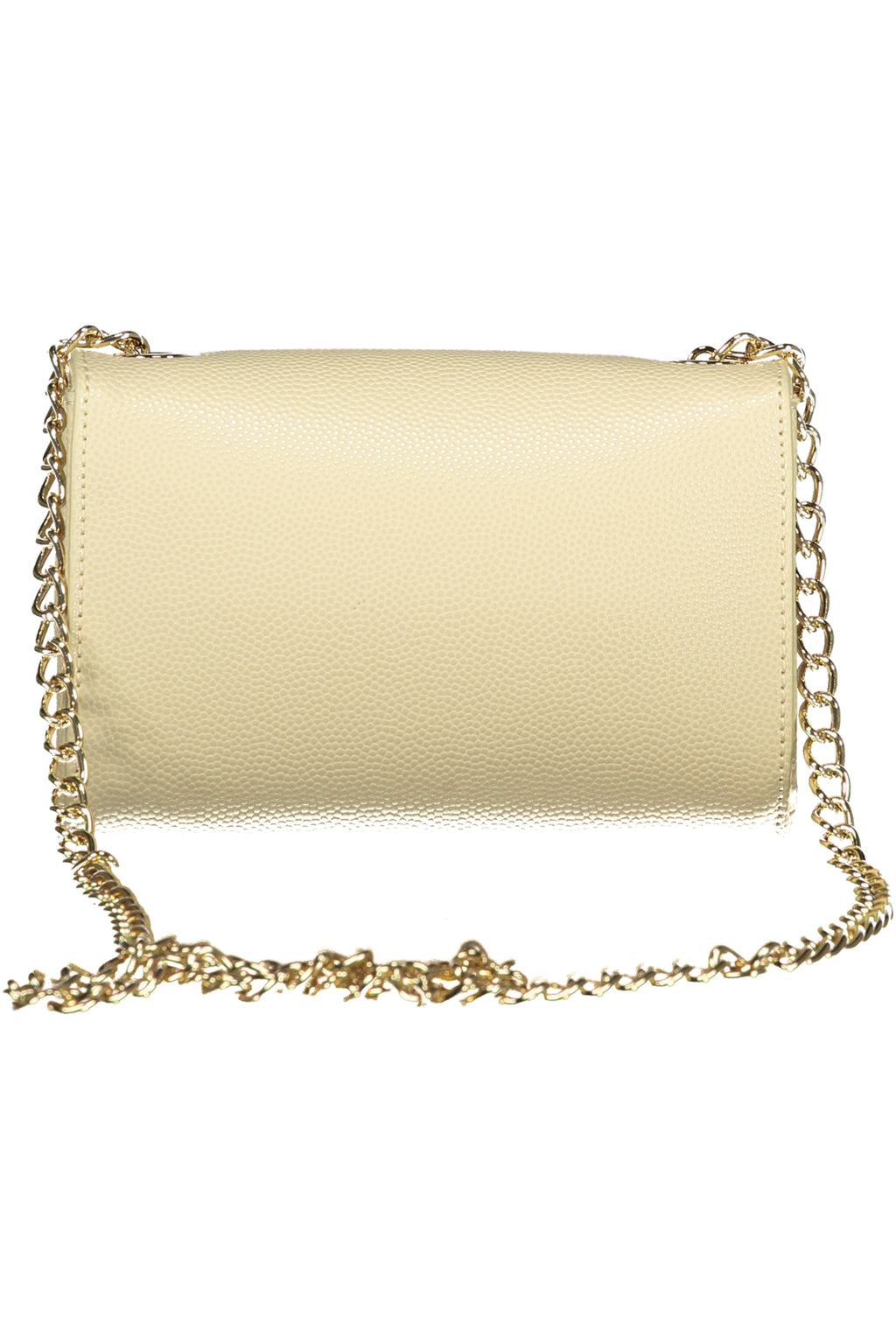 VALENTINO BAGS WOMEN'S BEIGE BAG