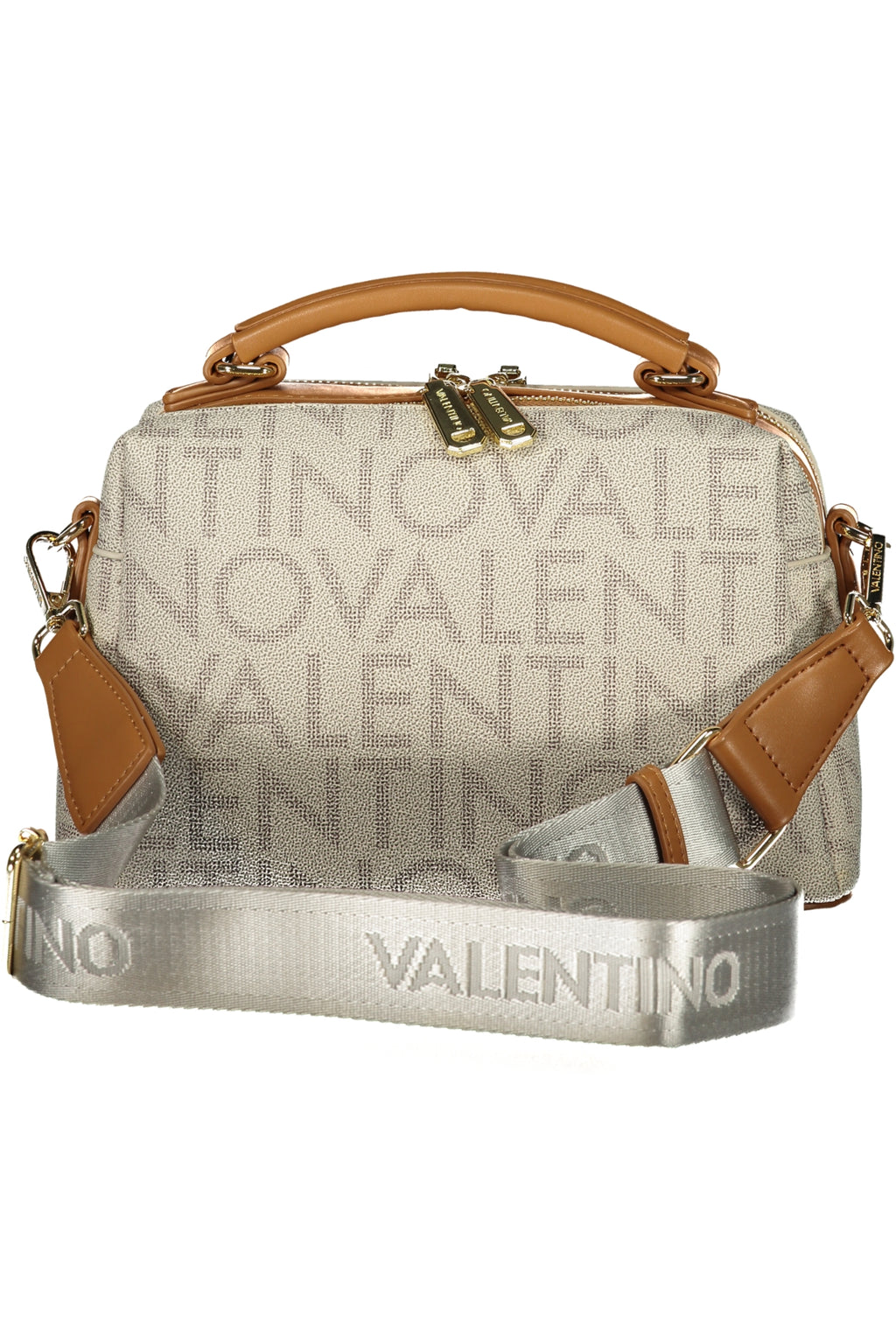 VALENTINO BAGS WOMEN'S BEIGE BAG
