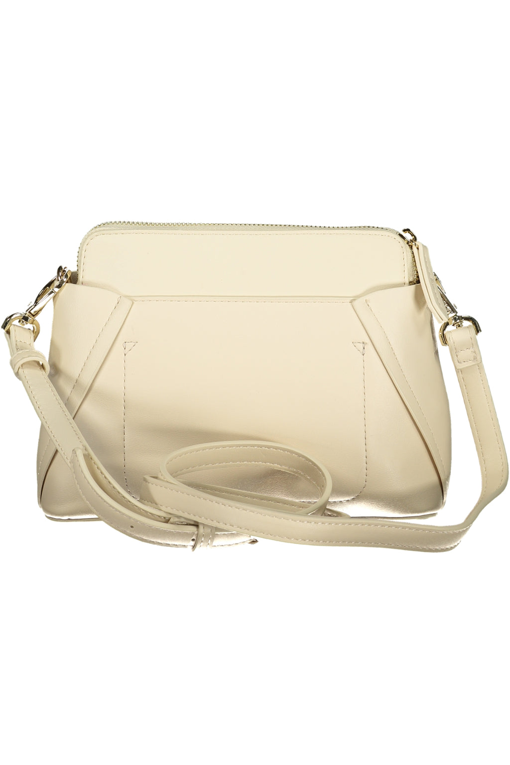 VALENTINO BAGS WOMEN'S BEIGE BAG