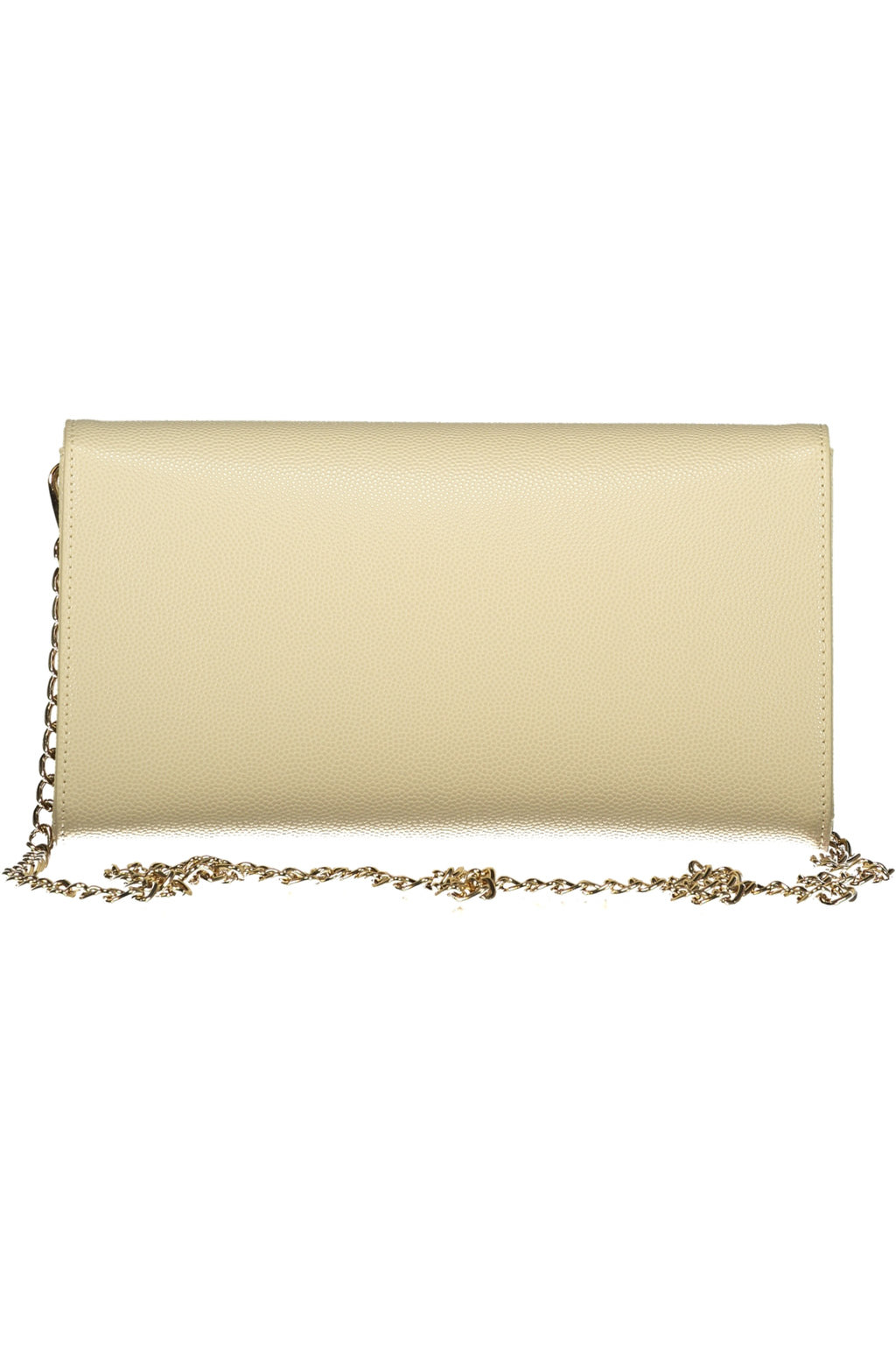 VALENTINO BAGS WOMEN'S BEIGE BAG