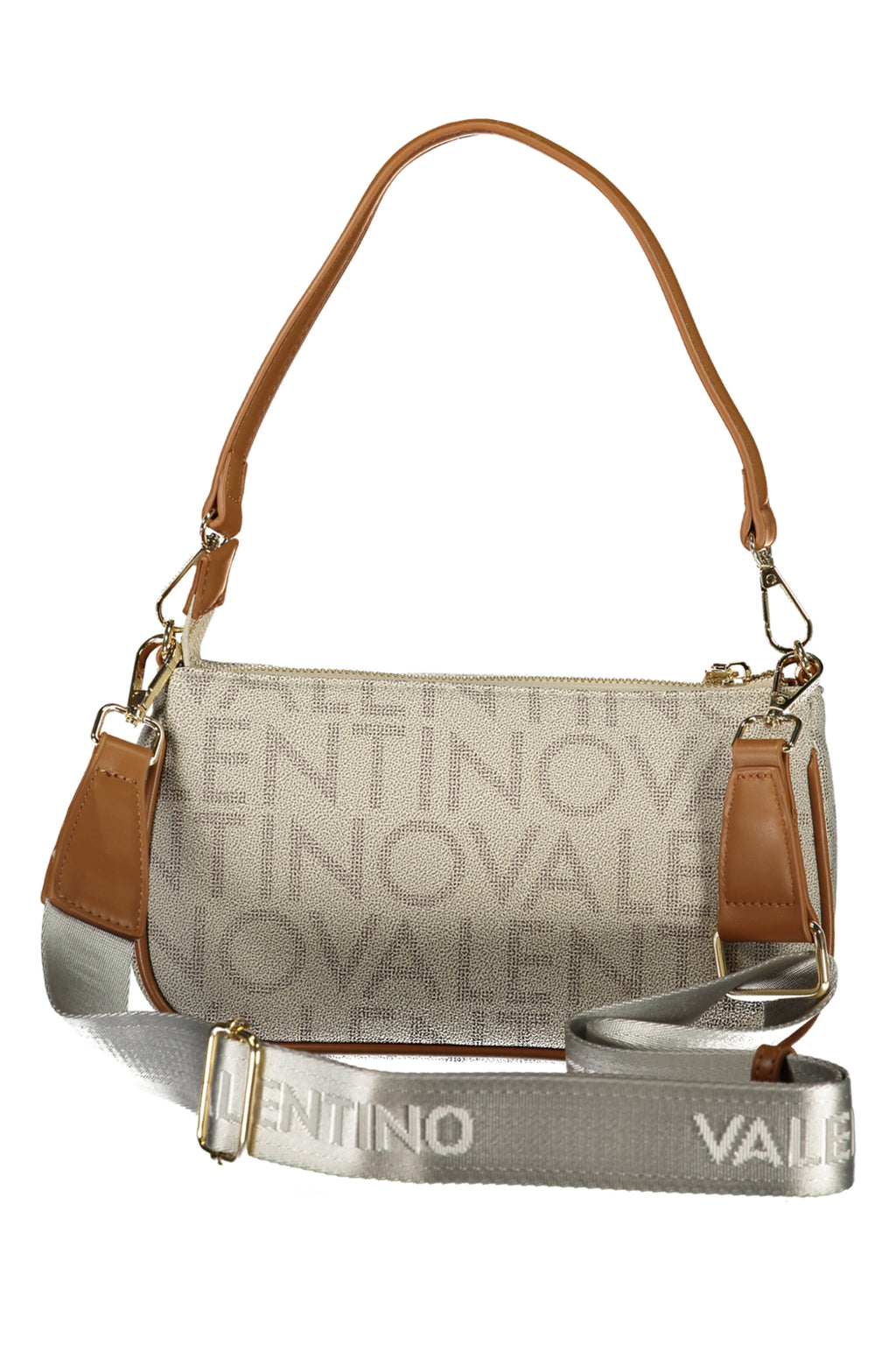 VALENTINO BAGS WOMEN'S BEIGE BAG