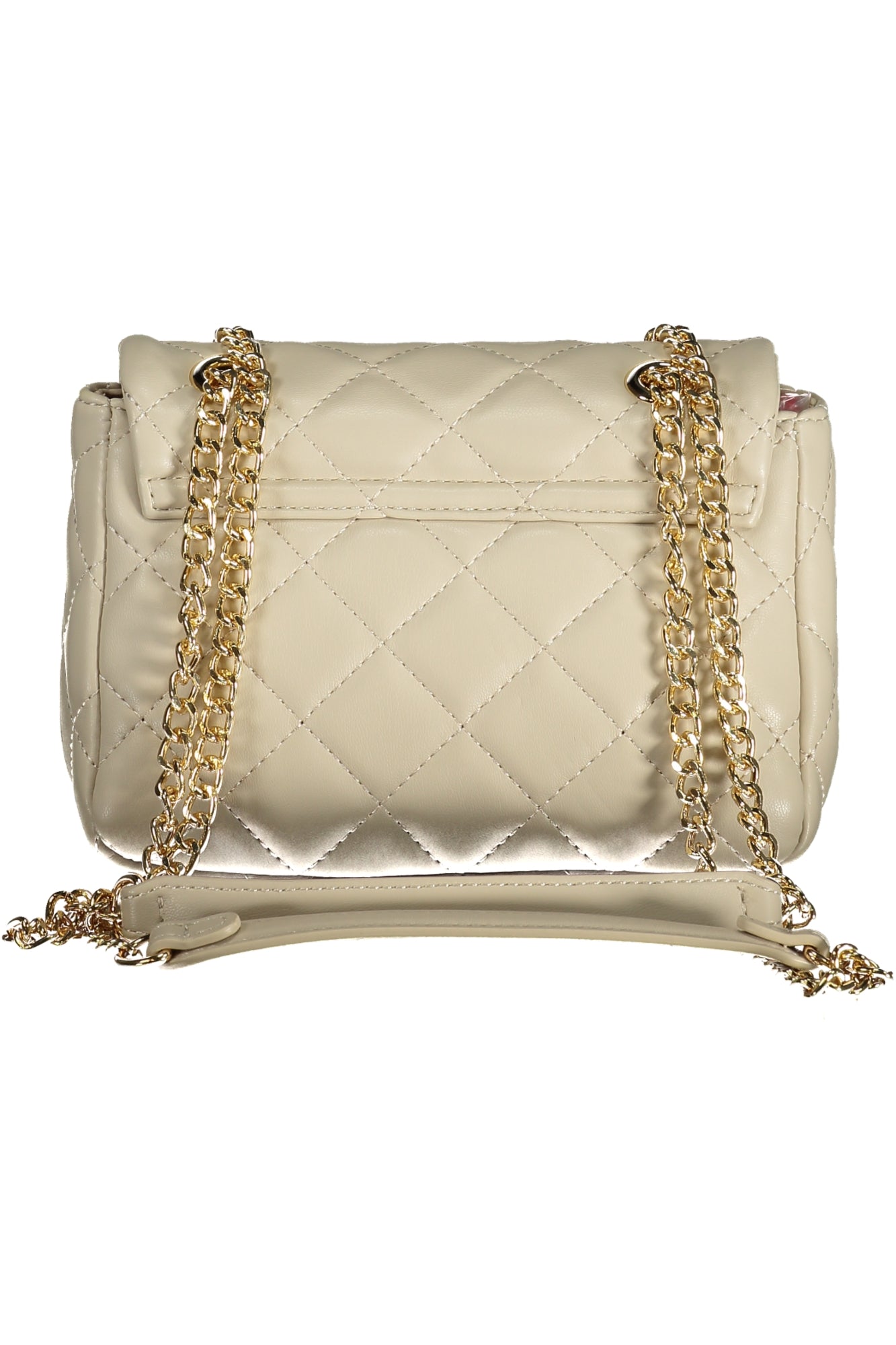 VALENTINO BAGS BEIGE WOMEN'S BAG