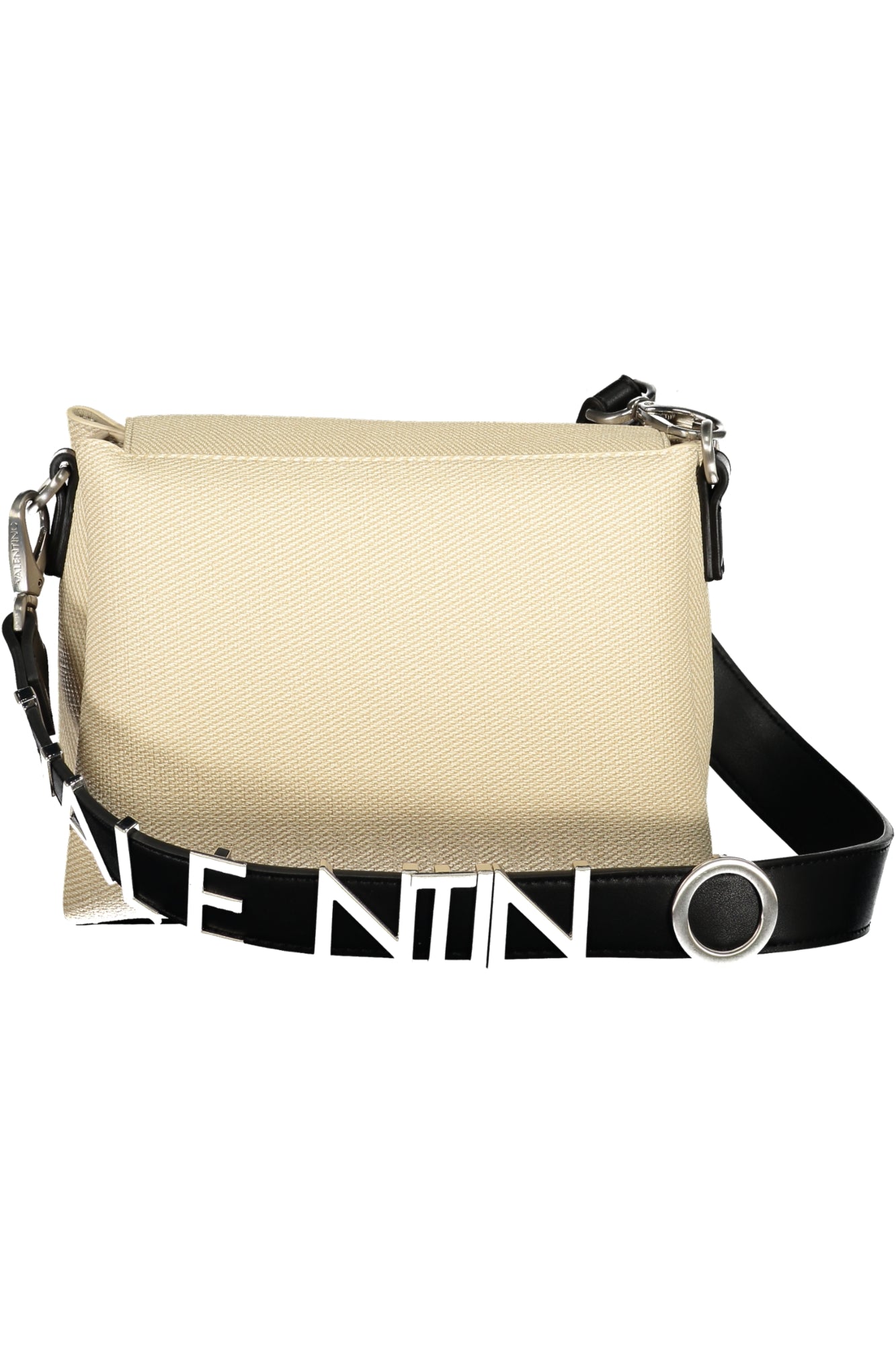 VALENTINO BAGS WOMEN'S BEIGE BAG