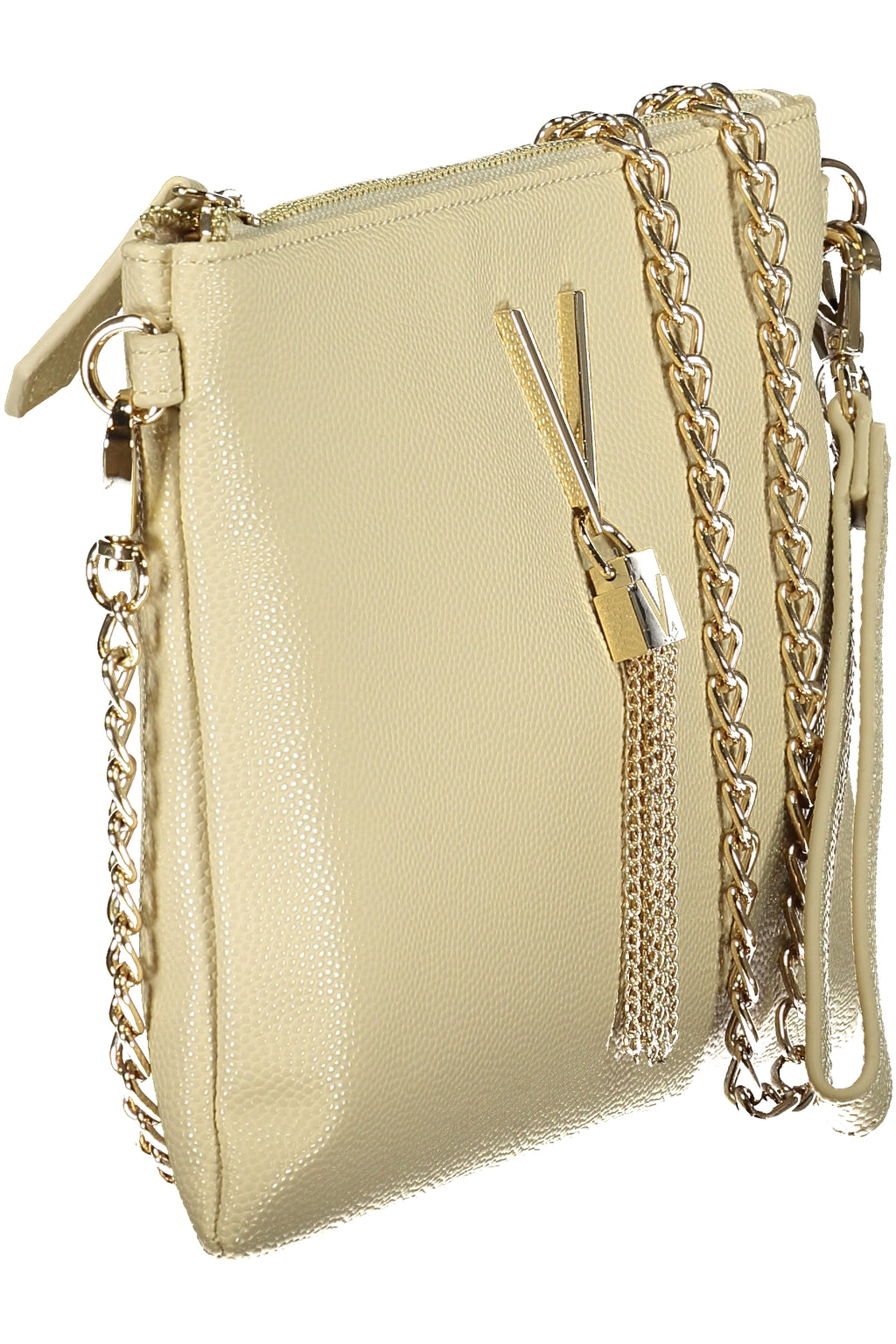 VALENTINO BAGS WOMEN'S BEIGE BAG