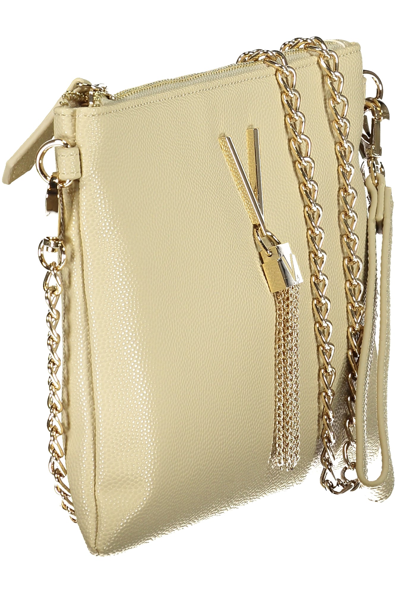 VALENTINO BAGS WOMEN'S BEIGE BAG