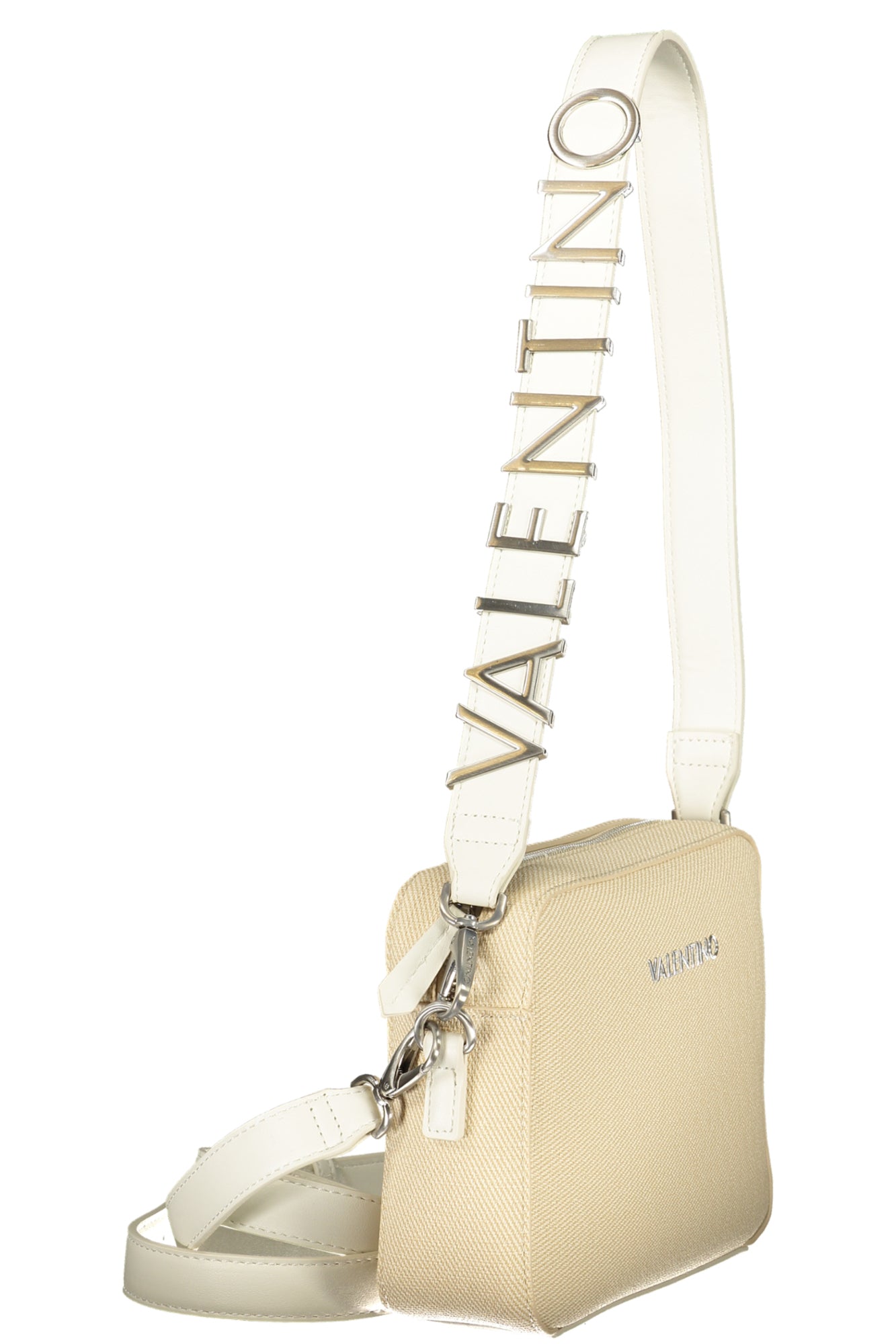 VALENTINO BAGS WOMEN'S BEIGE BAG