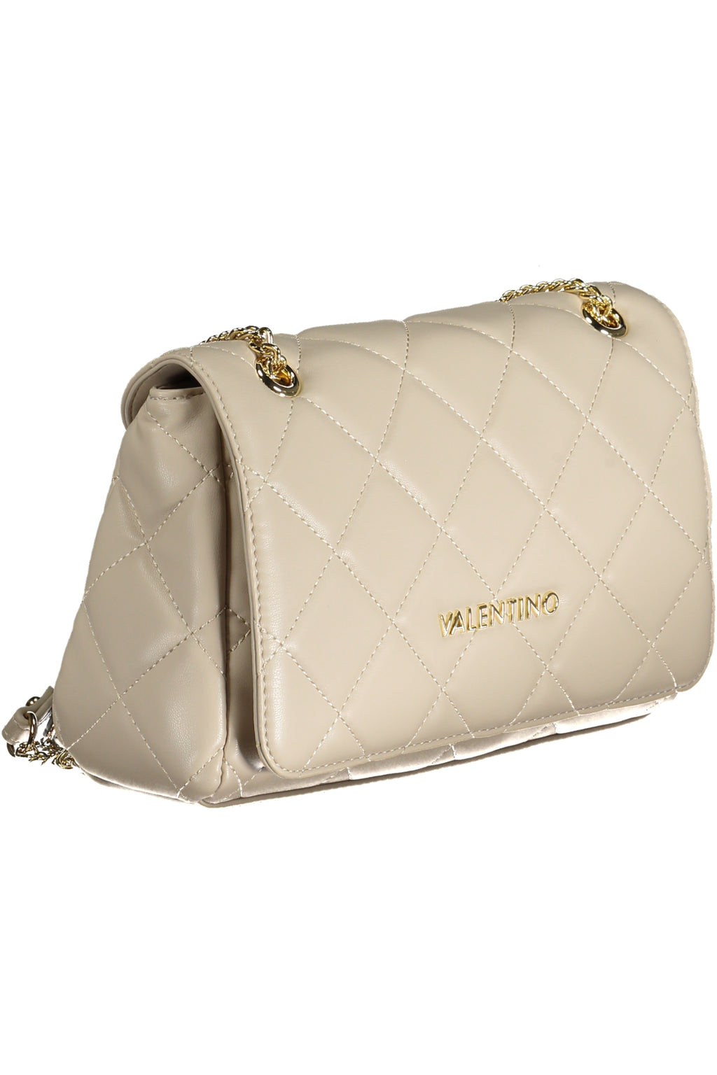VALENTINO BAGS BEIGE WOMEN'S BAG