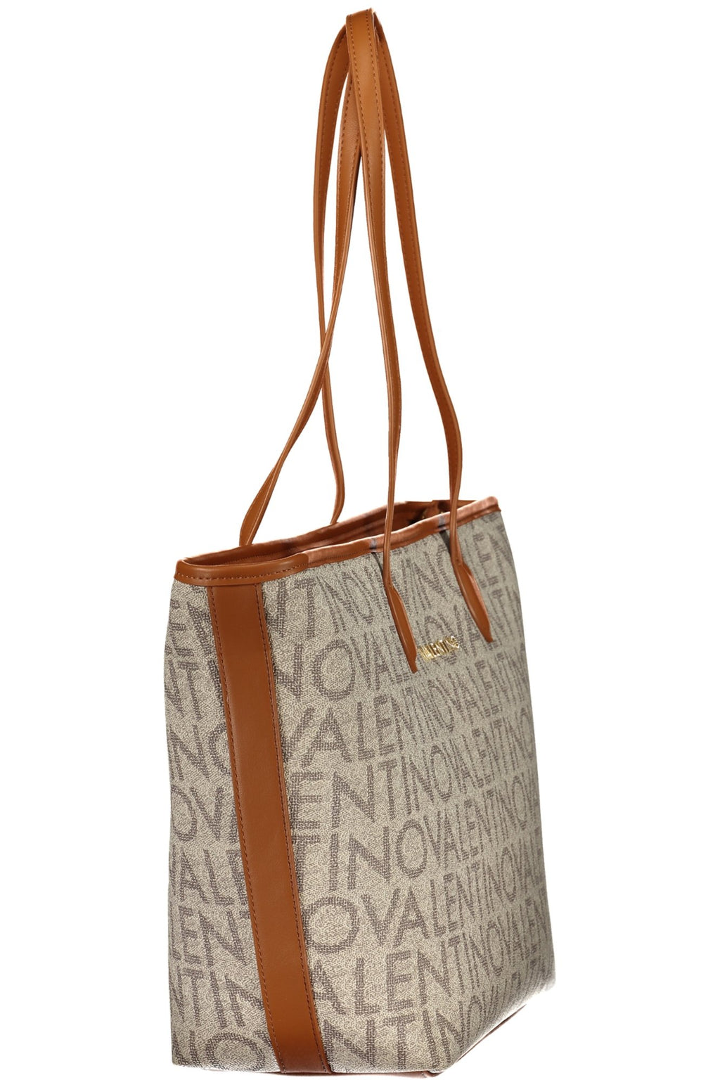 VALENTINO BAGS WOMEN'S BEIGE BAG
