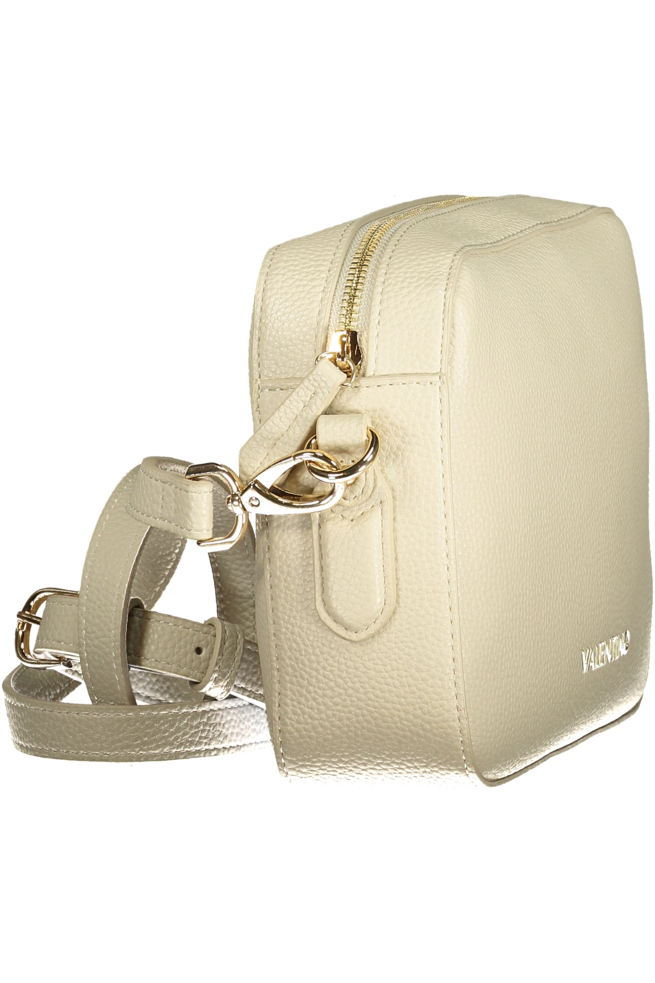 VALENTINO BAGS WOMEN'S BEIGE BAG