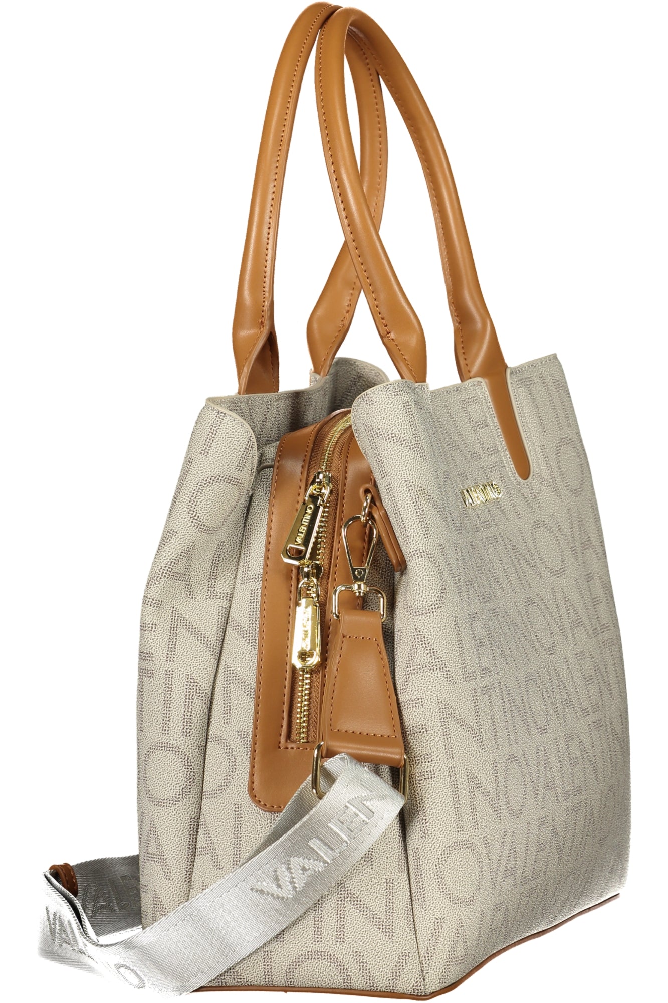 VALENTINO BAGS WOMEN'S BEIGE BAG