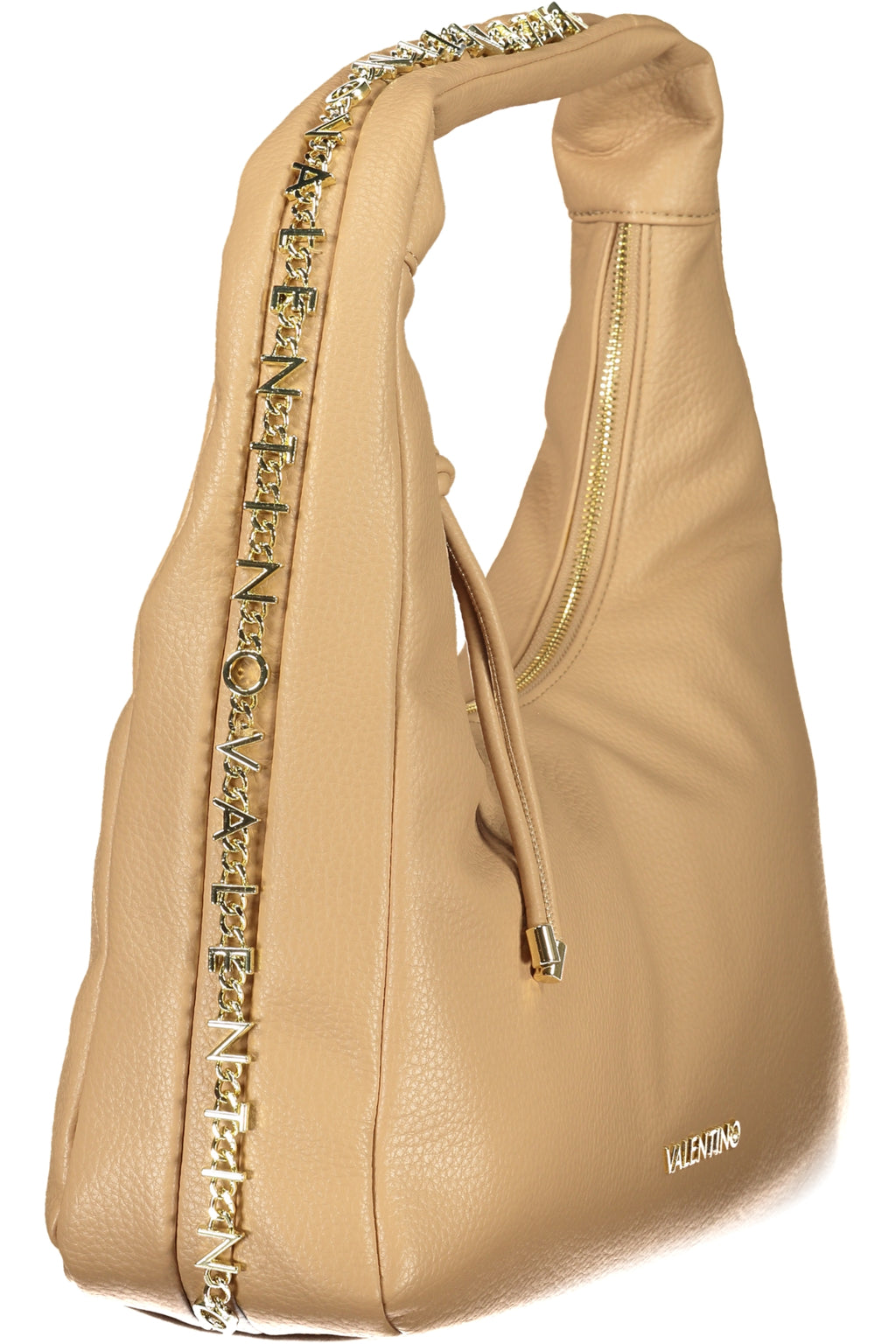 VALENTINO BAGS WOMEN'S BEIGE BAG