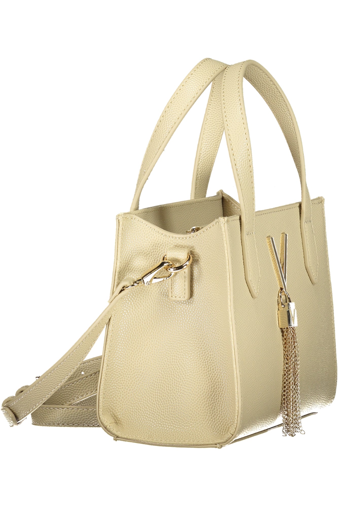 VALENTINO BAGS WOMEN'S BEIGE BAG