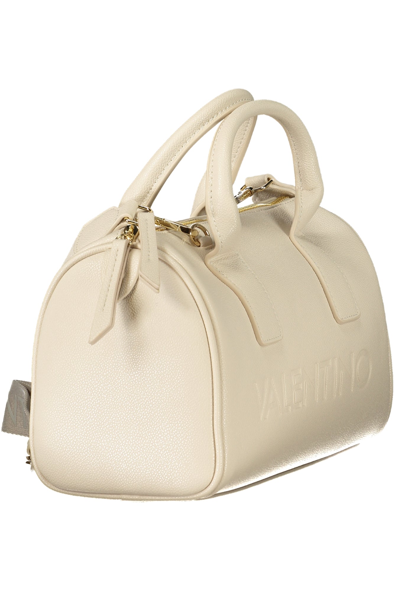 VALENTINO BAGS WOMEN'S BEIGE BAG