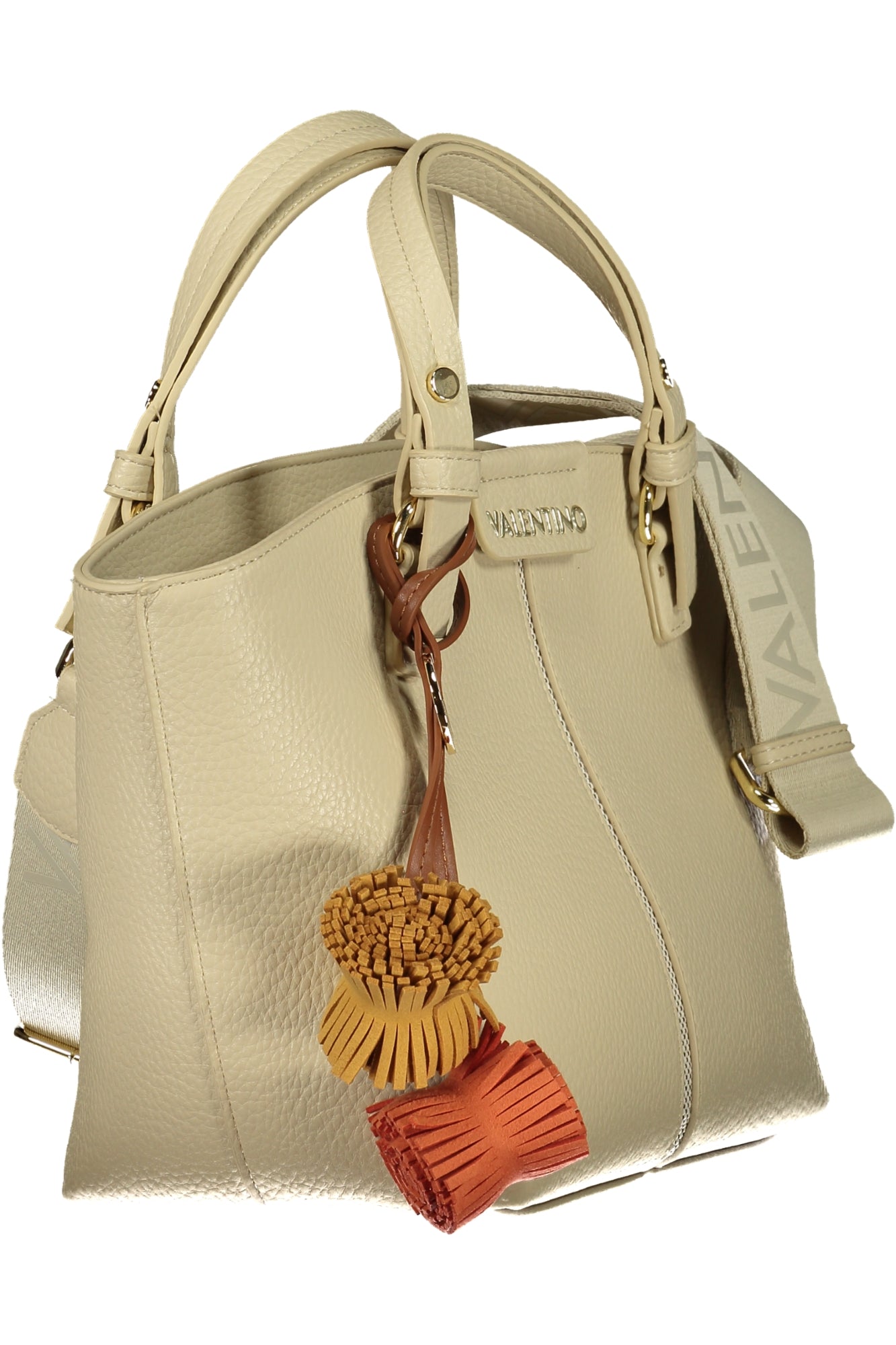 VALENTINO BAGS WOMEN'S BEIGE BAG