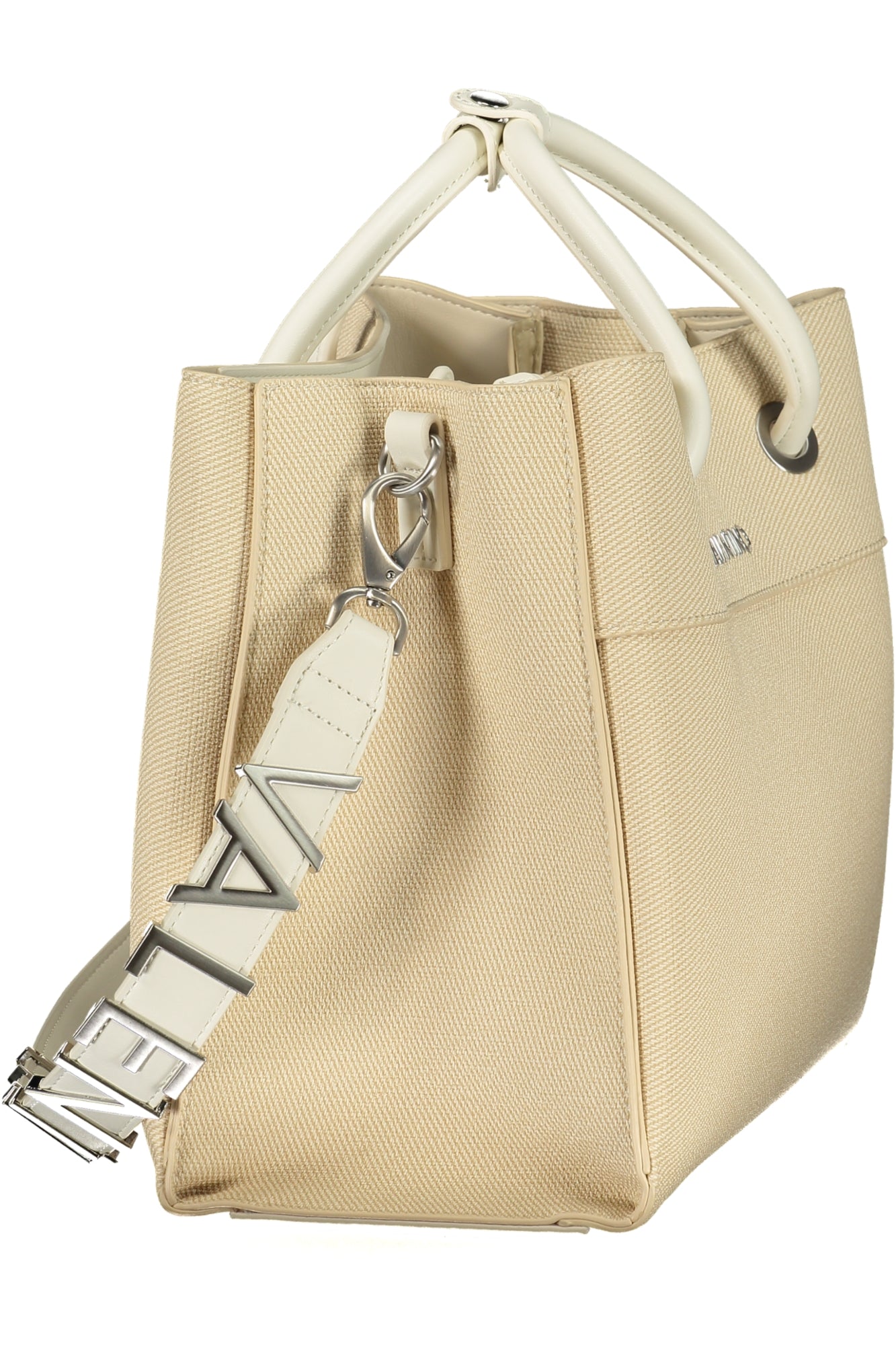 VALENTINO BAGS WOMEN'S BEIGE BAG