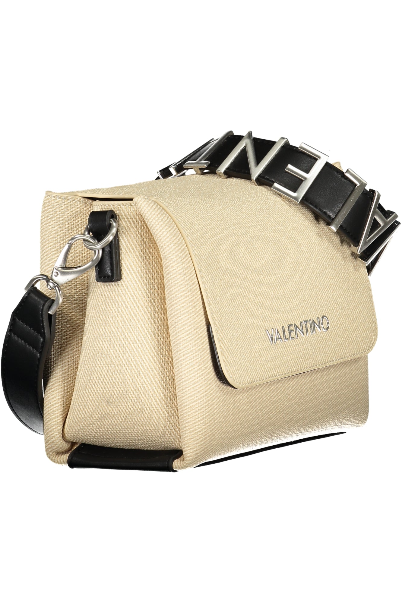 VALENTINO BAGS WOMEN'S BEIGE BAG