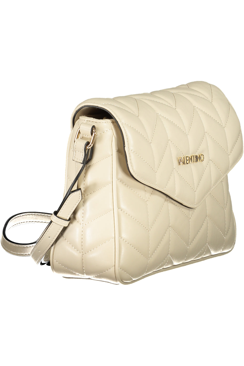 VALENTINO BAGS WOMEN'S BAG BEIGE