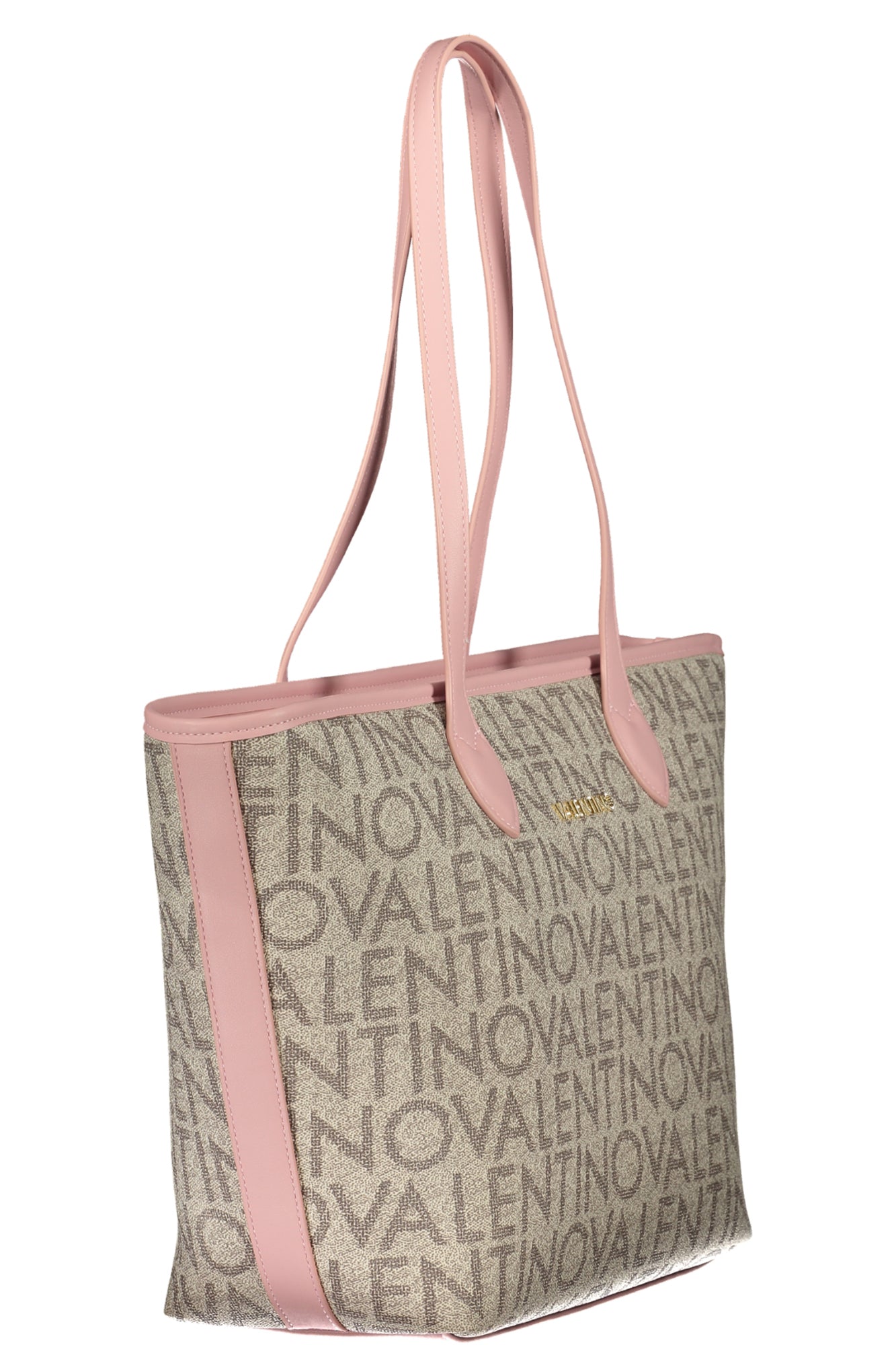 VALENTINO BAGS WOMEN'S BEIGE BAG