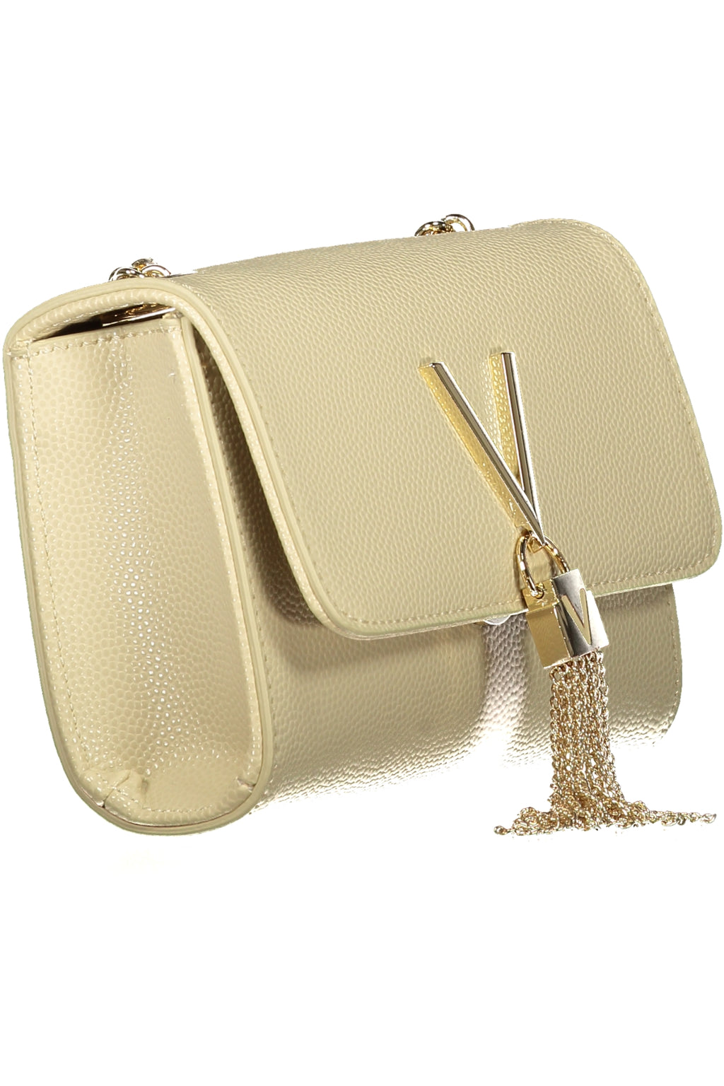 VALENTINO BAGS WOMEN'S BEIGE BAG