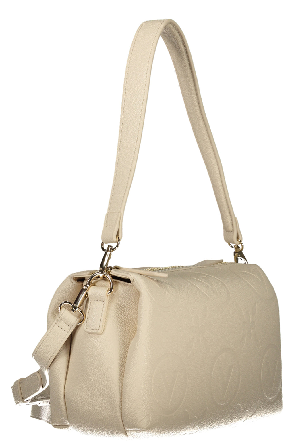 VALENTINO BAGS WOMEN'S BEIGE BAG