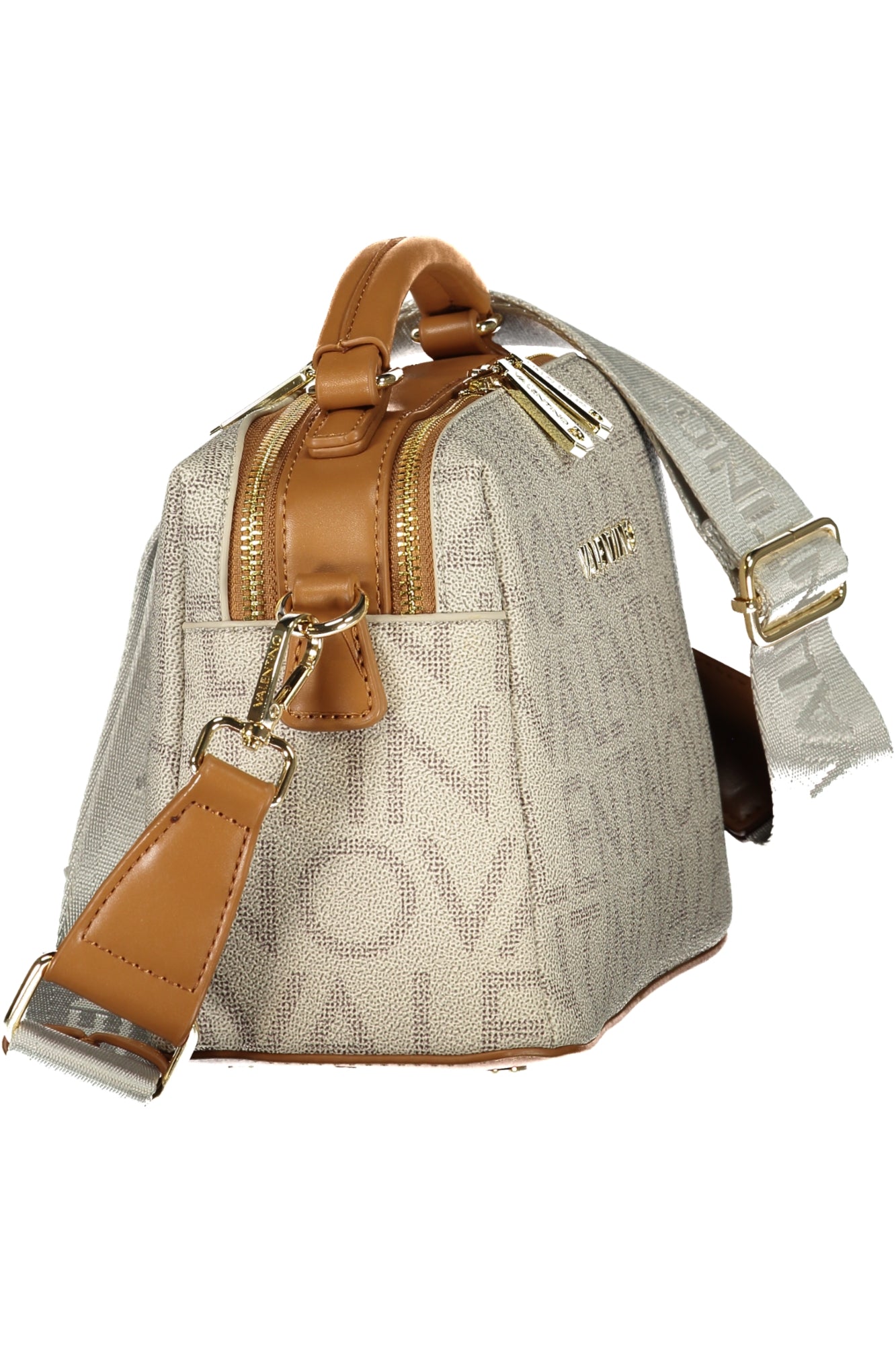 VALENTINO BAGS WOMEN'S BEIGE BAG