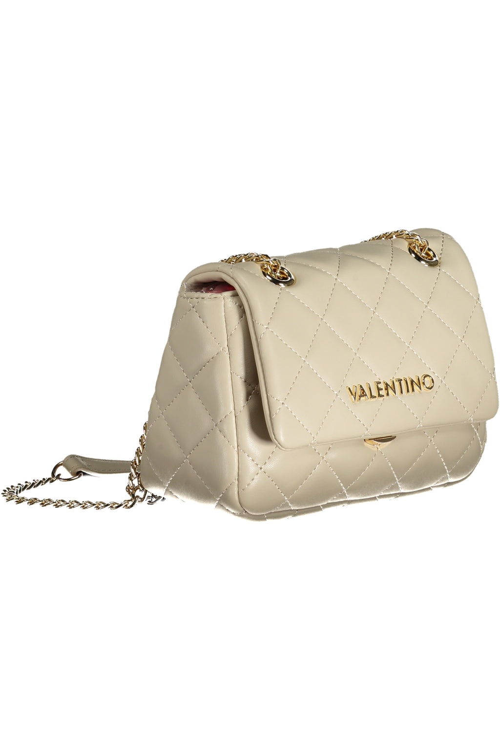 VALENTINO BAGS BEIGE WOMEN'S BAG